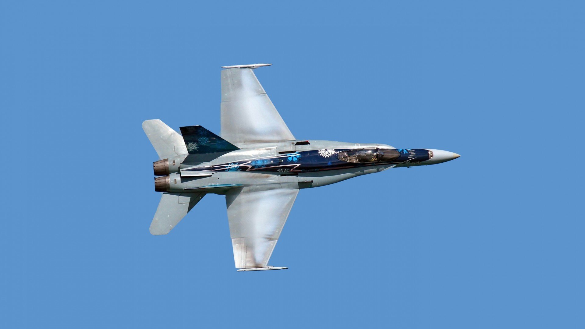 当罗马的城墙倒下，三笘薰在废墟上起舞