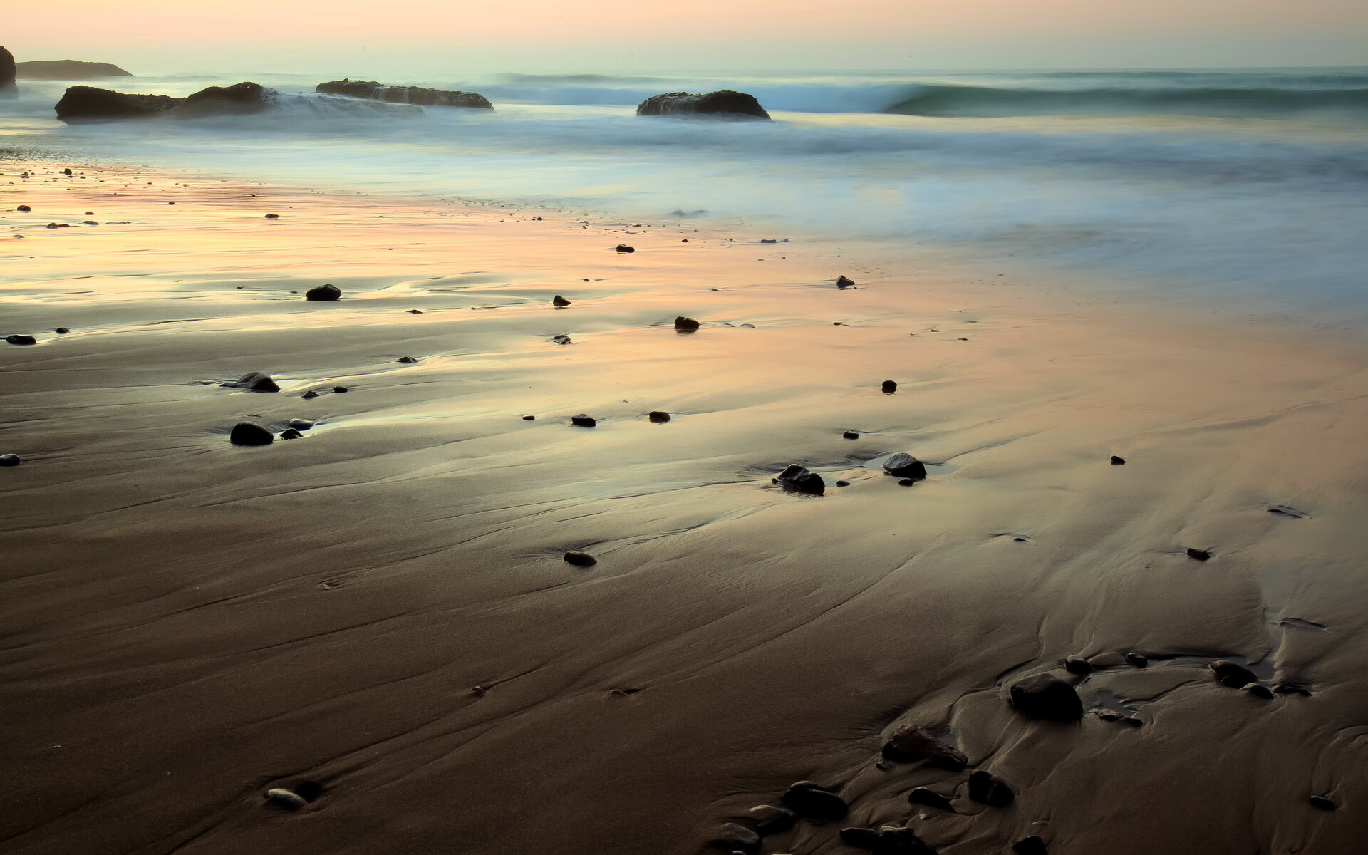 巅峰时刻，奥运关键战的炽热星辰与塔图姆的领袖之路