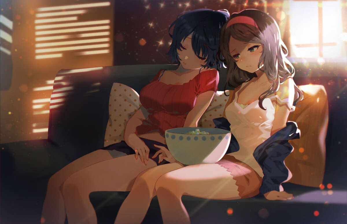 暗光中的武器,墨西哥决战夜,巴斯托尼如何用一记静步赢得整个世界