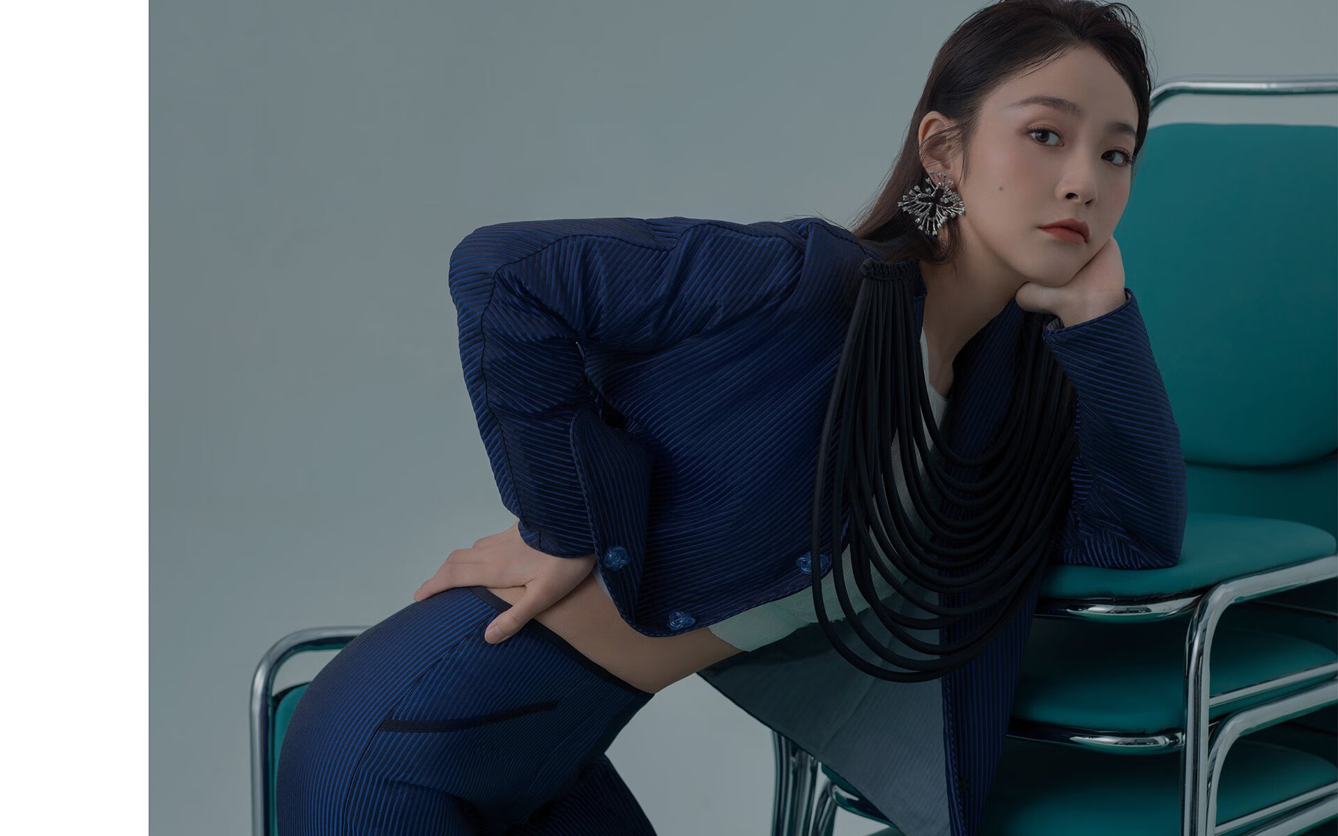 单骑救主!拉文关键时刻连砍10分,骑士逆转76人捍卫主场