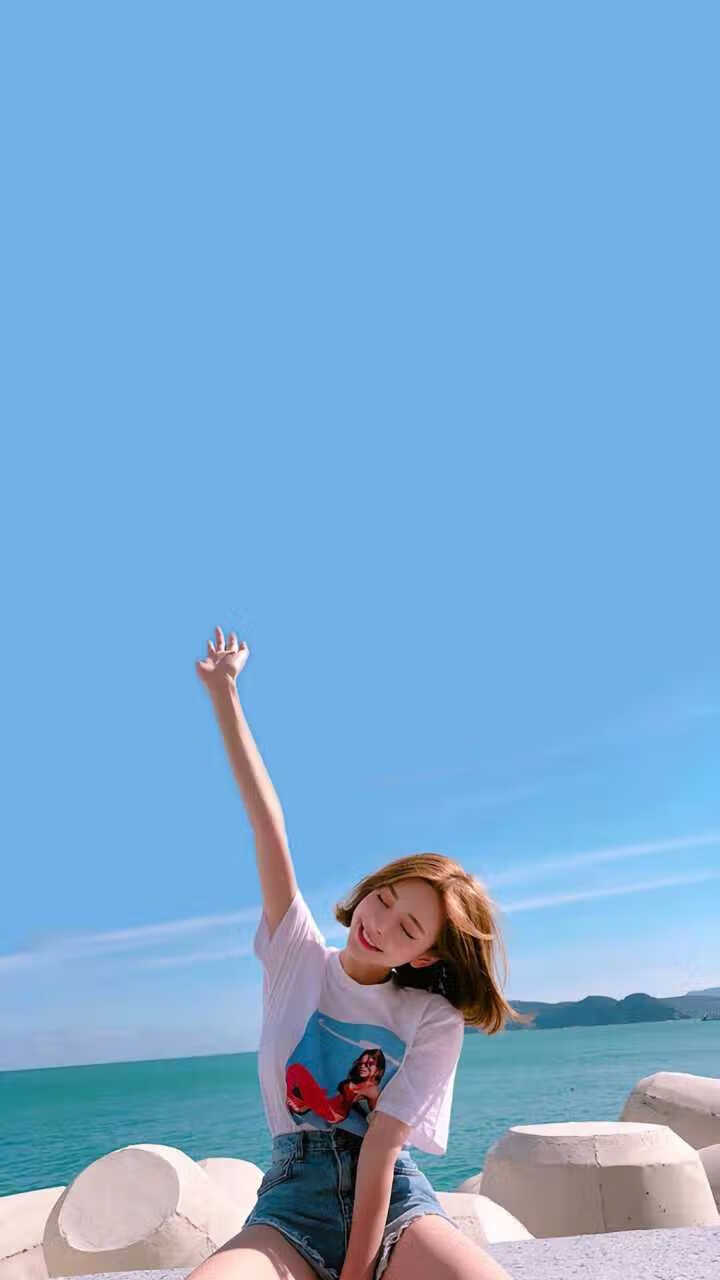 特奥·埃尔南德斯,撬动胜利的战术杠杆—详解AC米兰如何以一点破面压制马竞