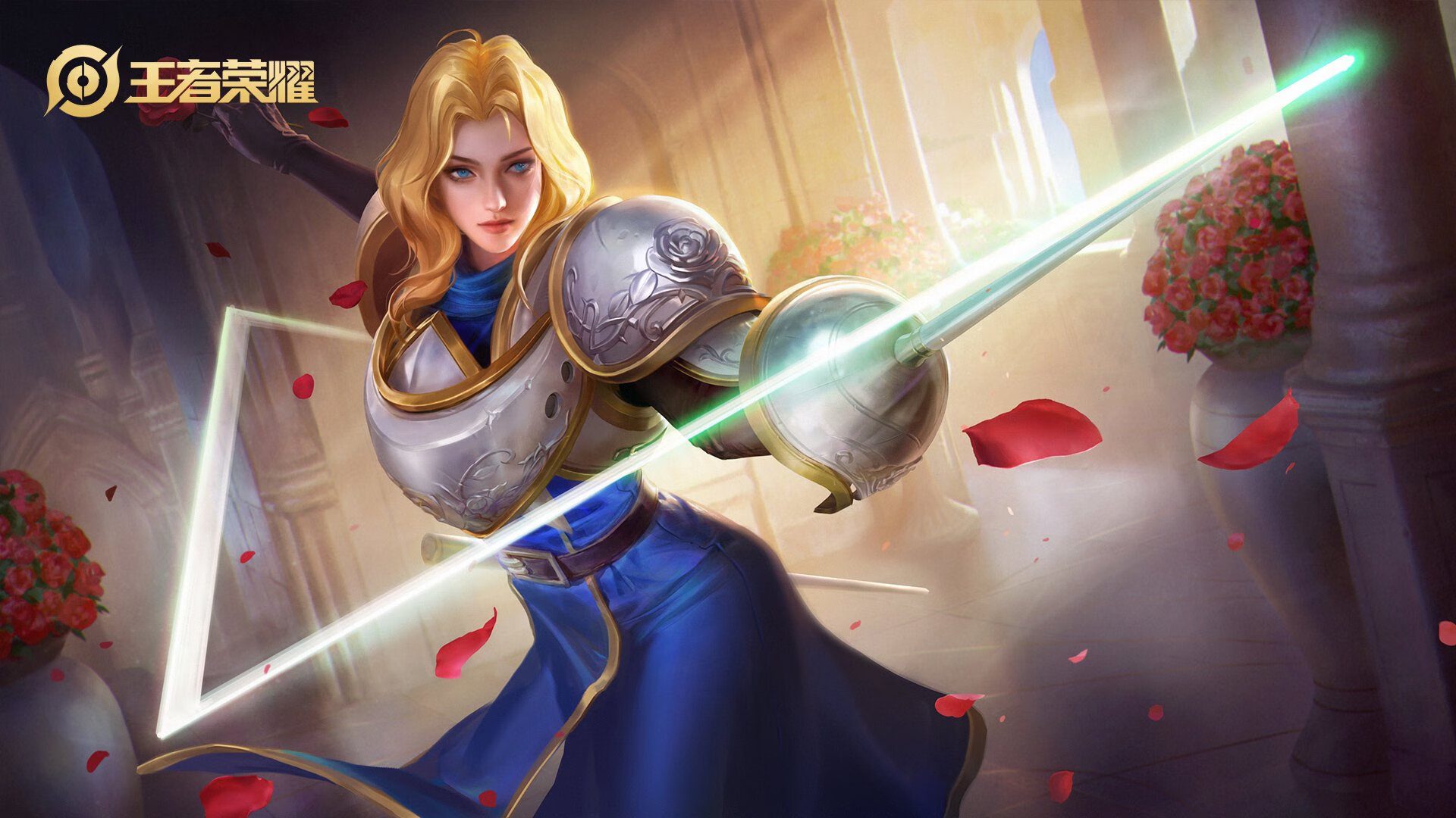 绿茵双面，当福登的个人艺术，遇见美国的绝杀黎明