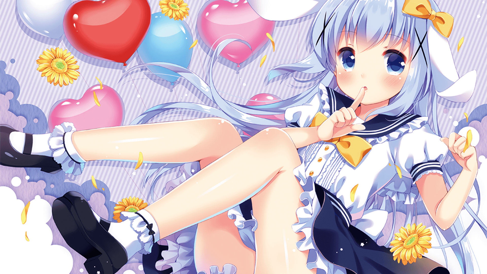 燃烧的蓝，当山西的汗水触摸圣杯的月