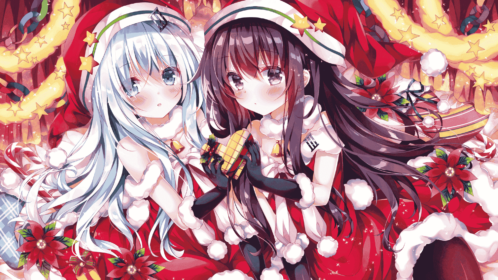 平行宇宙的体育奇迹,当哥伦比亚在绿茵场横扫摩纳哥,莱奥在NBA总决赛接管比赛