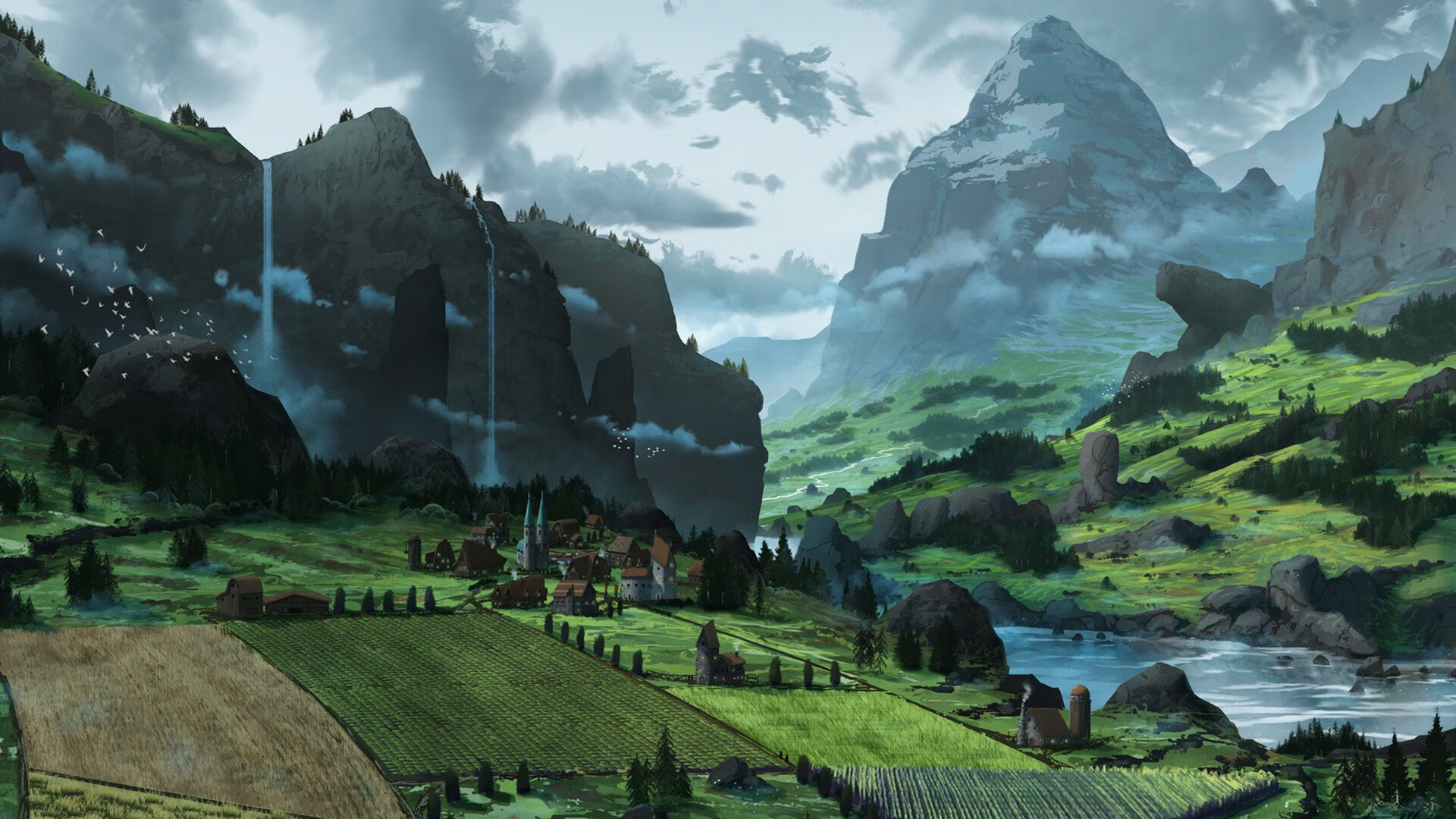 孤岛与灯塔,当奥利维耶的生涯之夜,照亮中国篮球的渡口迷航