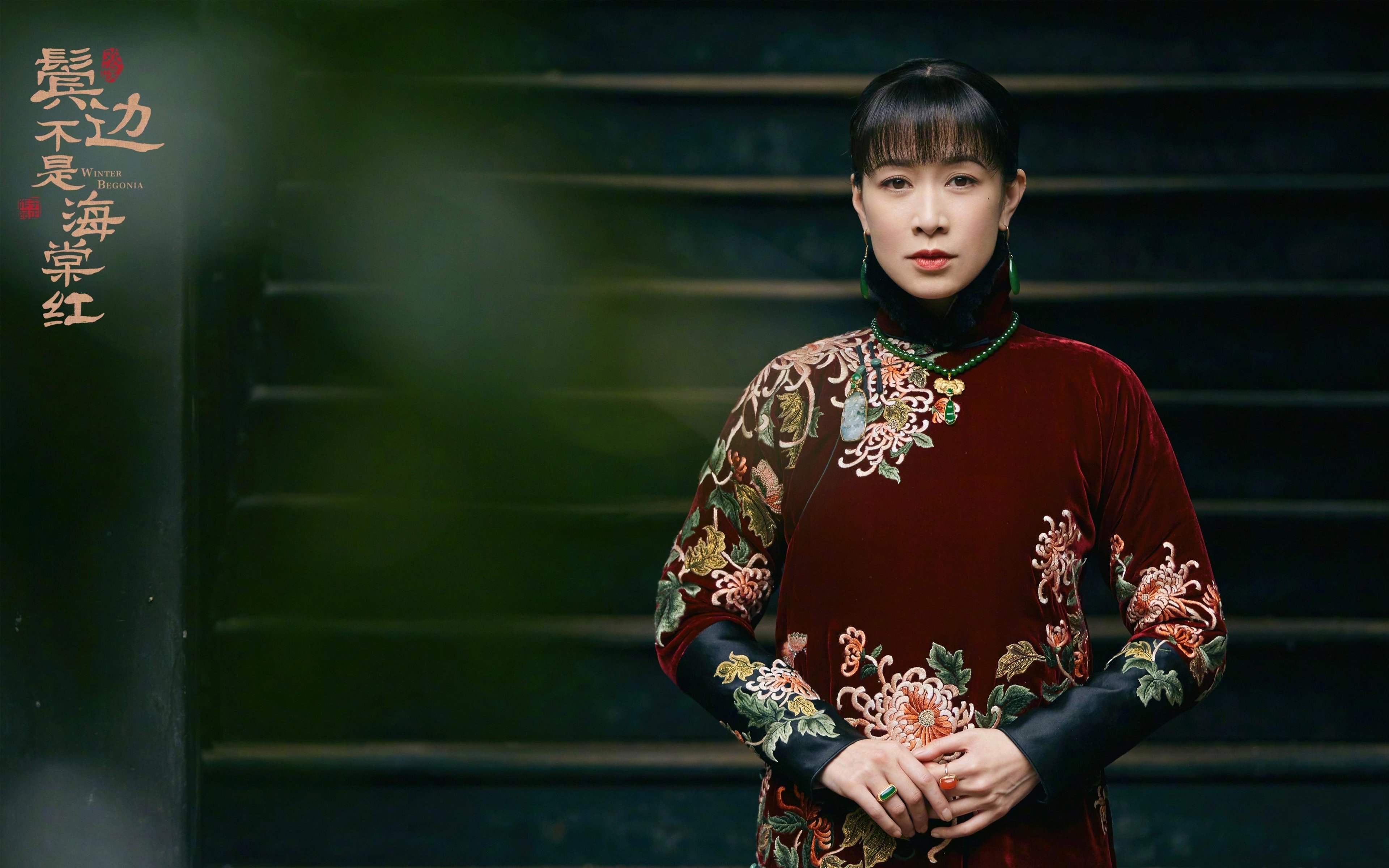 守城者与破壁人,当广东强压开拓者,拉梅洛成为跨洋而来的关键先生