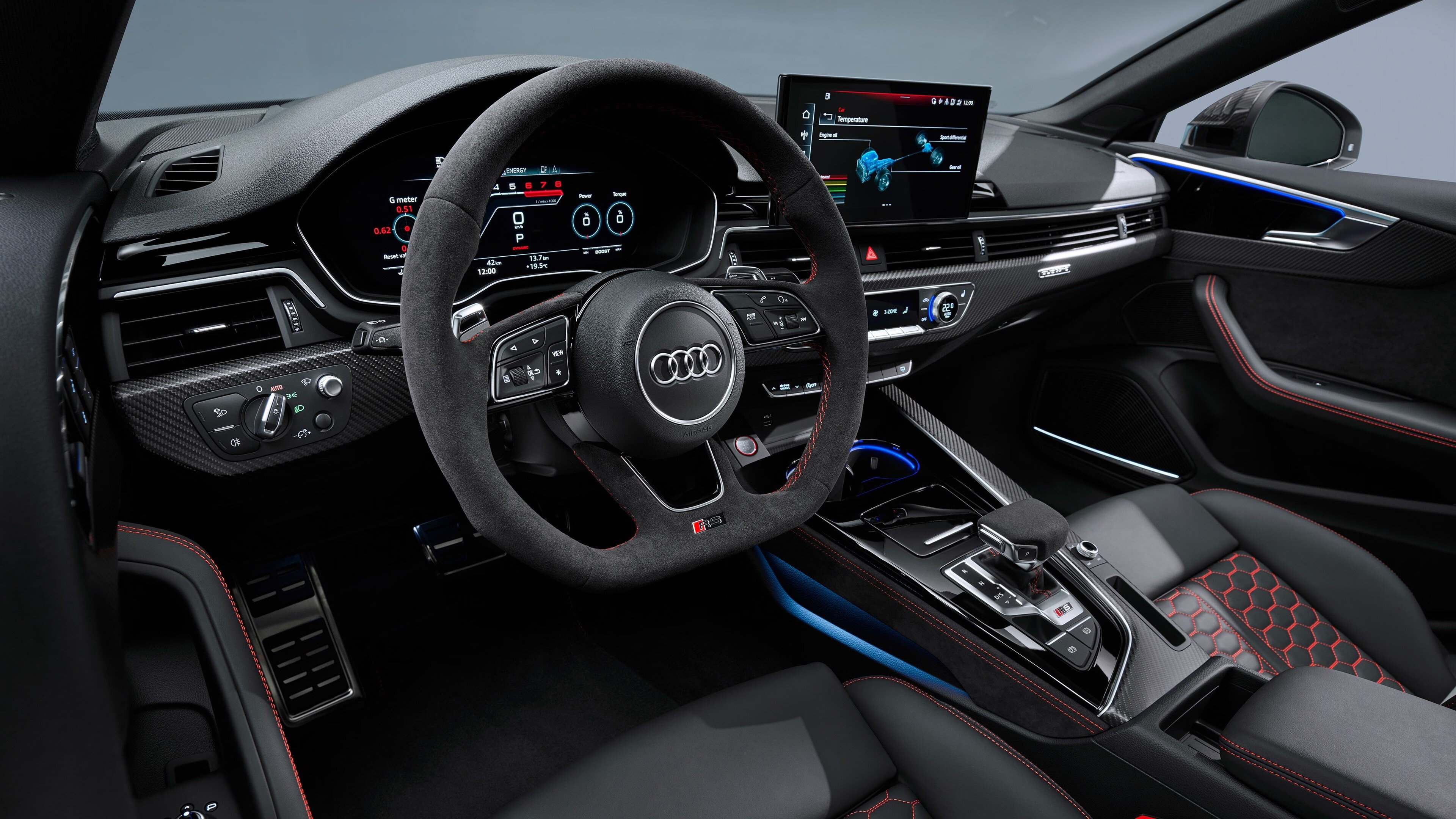 当利拉德条款降临CBA，一场个人英雄主义与团队压制的终极试验