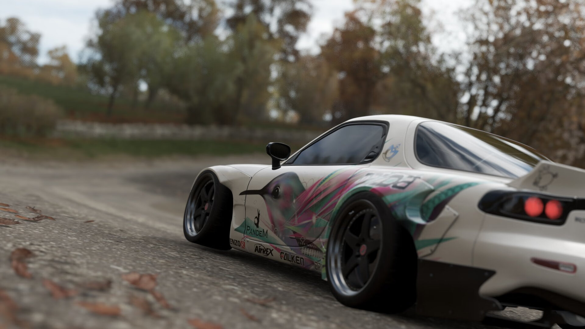 当东北虎啃下达拉斯，锡安在伯纳乌咆哮，体育世界的平行宇宙与殊途同归