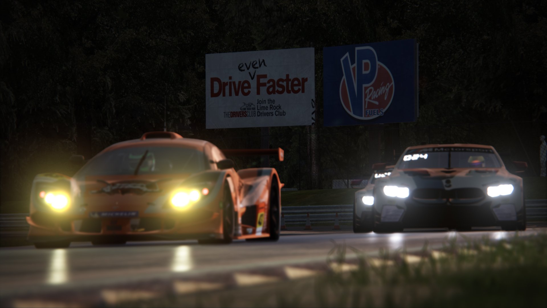 唯一战书，当西亚卡姆披上山西战袍，中国深夜见证NBA巨星的东方时刻