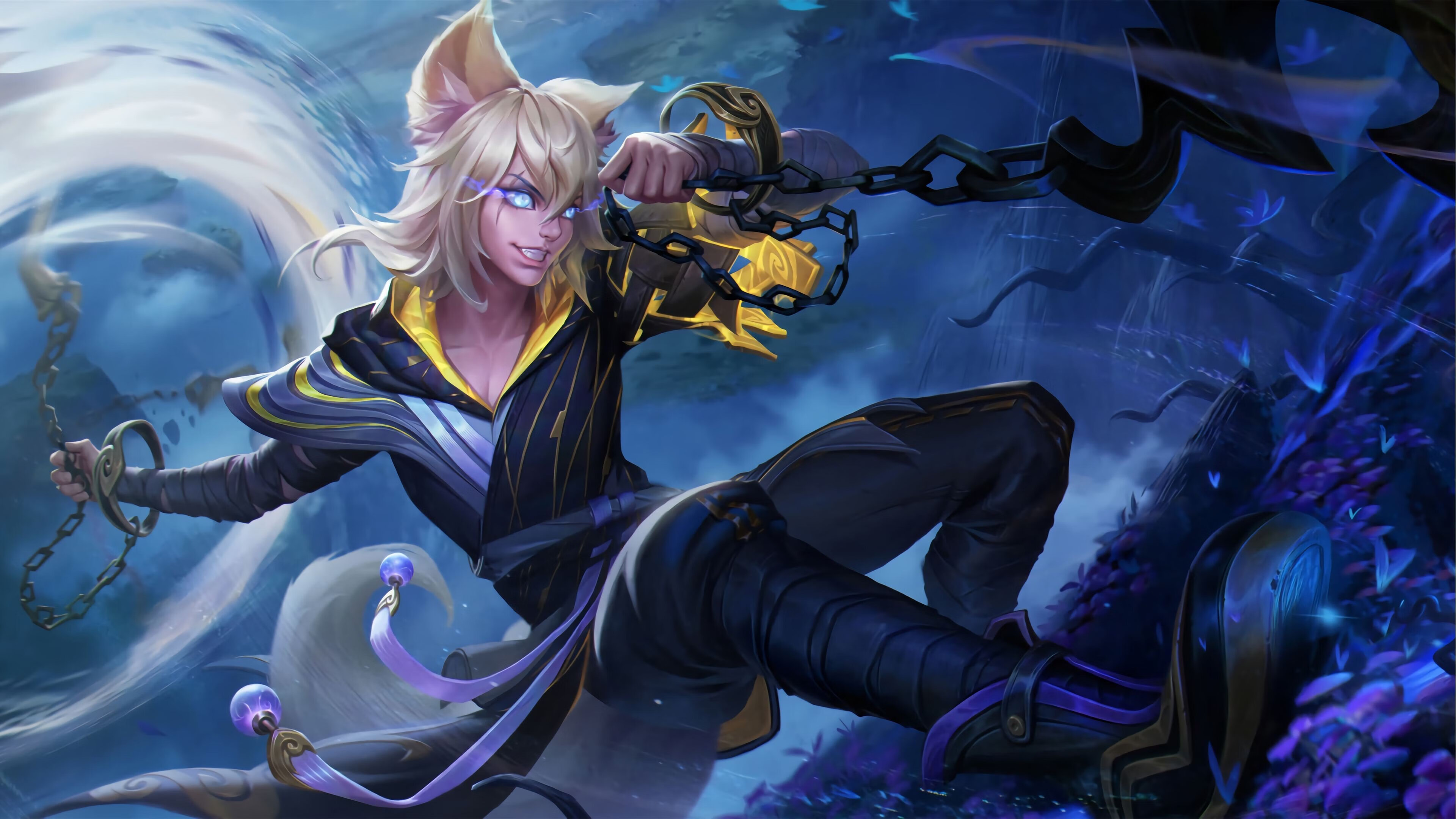 唯一索引,当第四节变成范弗利特坐标系