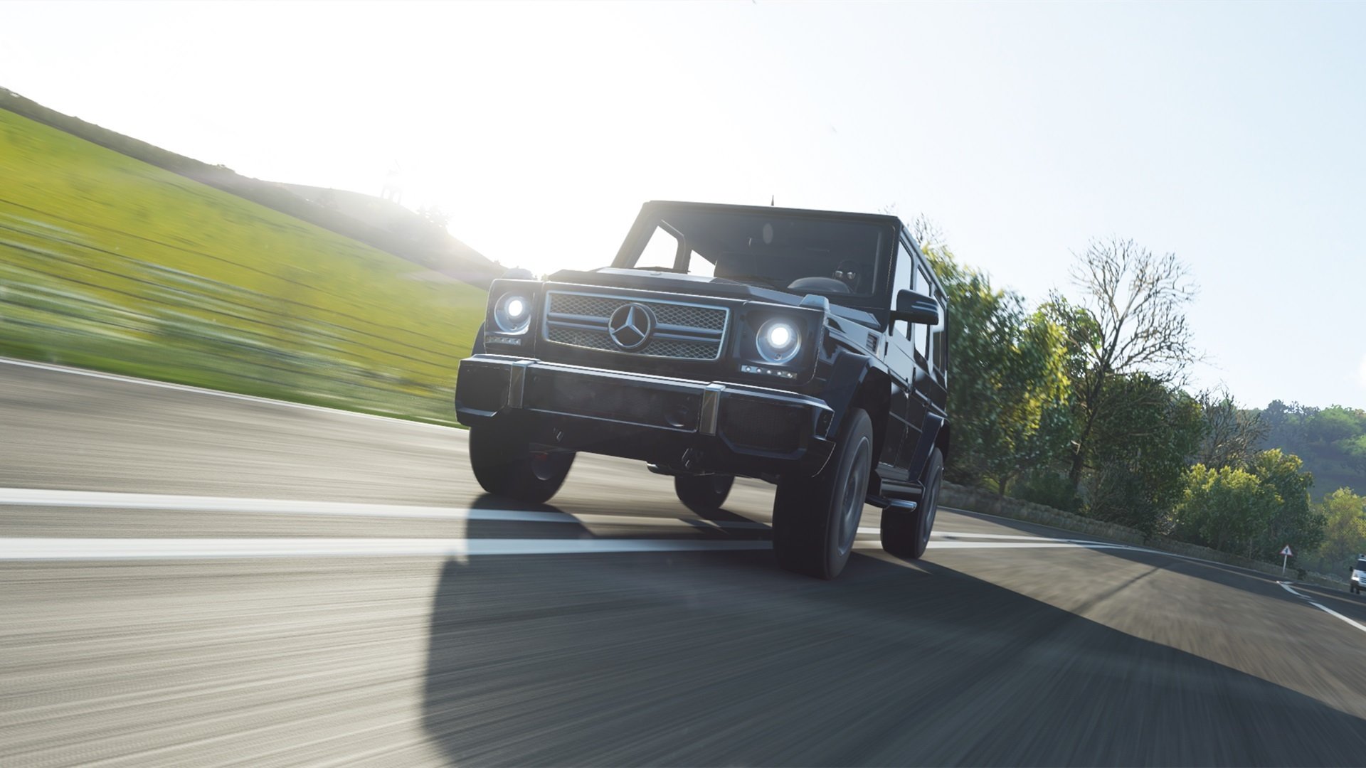 死神与城市，当杜兰特的大场面血液注入深圳队骨骼