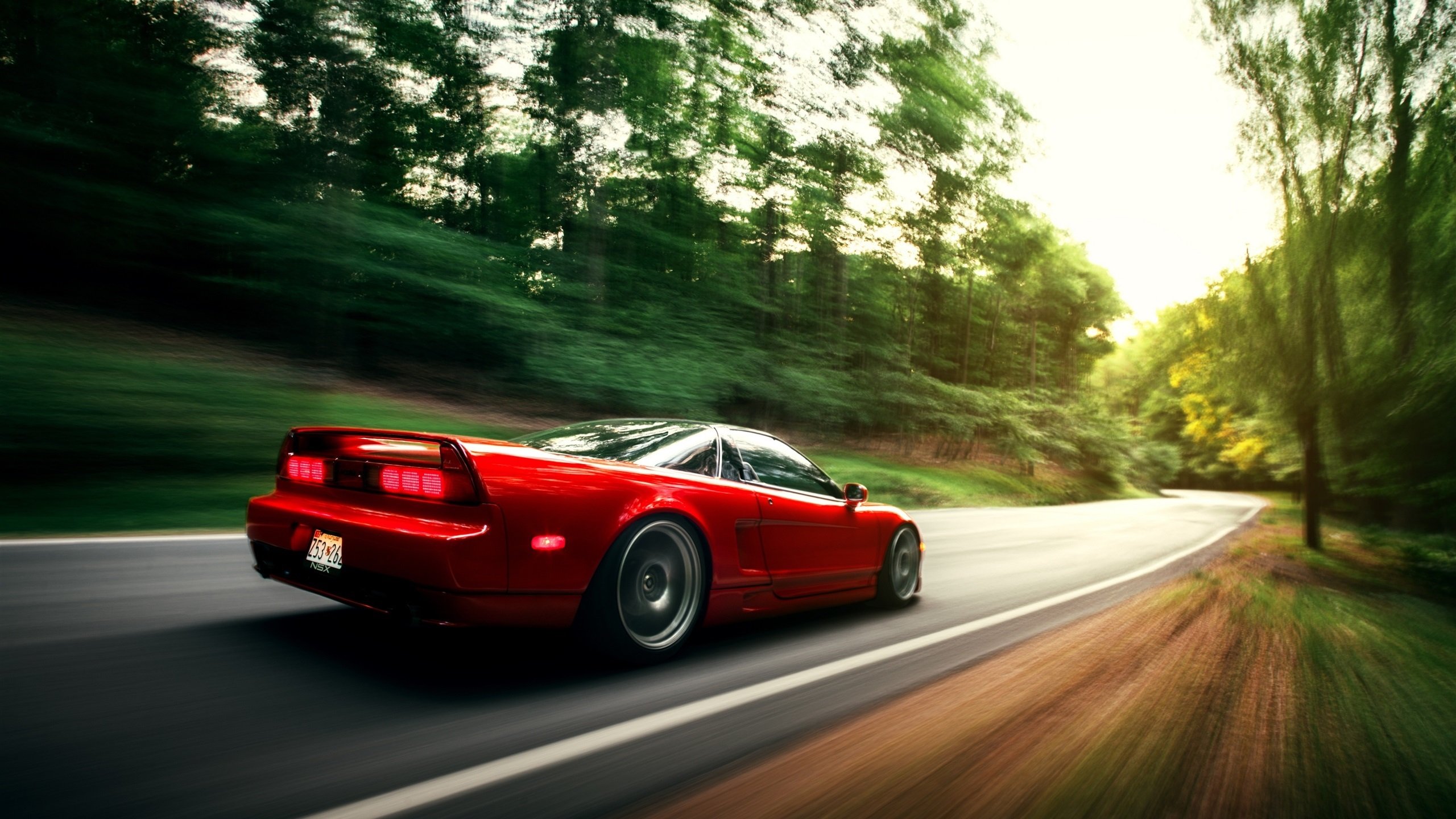 万箭齐发！广厦队火力全开压制热火，冷血贝恩成关键先生