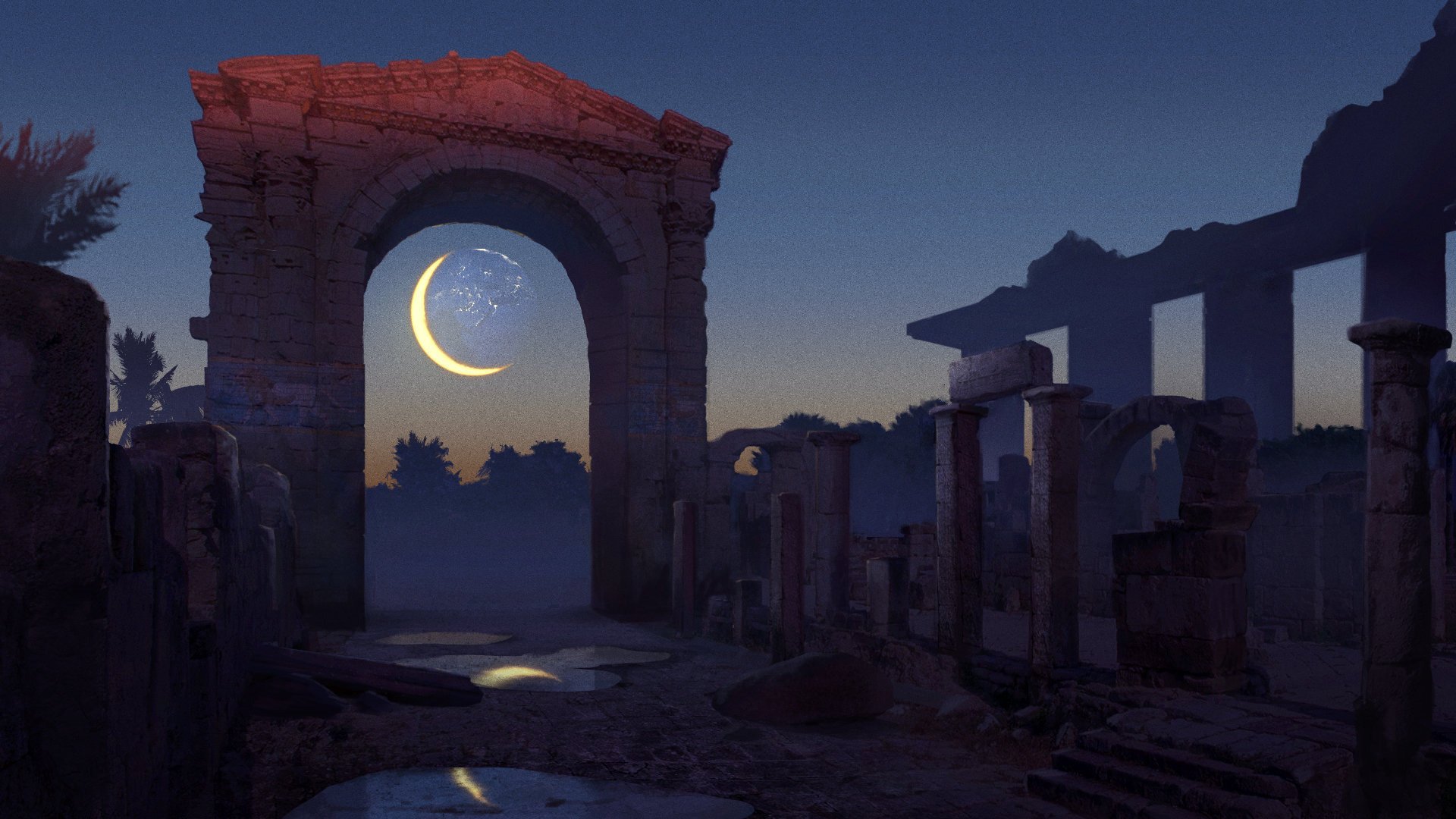 末节风暴!塔图姆鹈鹕皮肤关键接管,纽约主场沦陷之谜