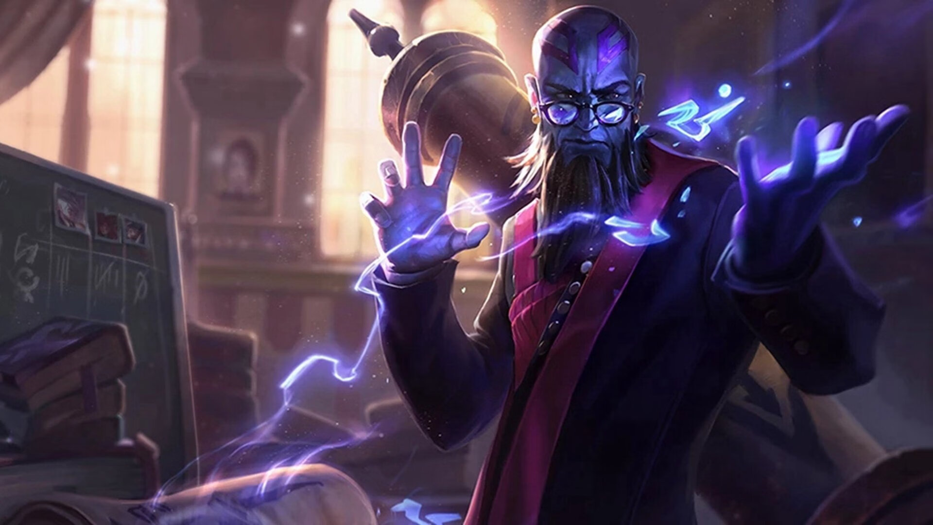 孤光破夜，抢七生死局，孙兴慜以亚洲之名改写终章