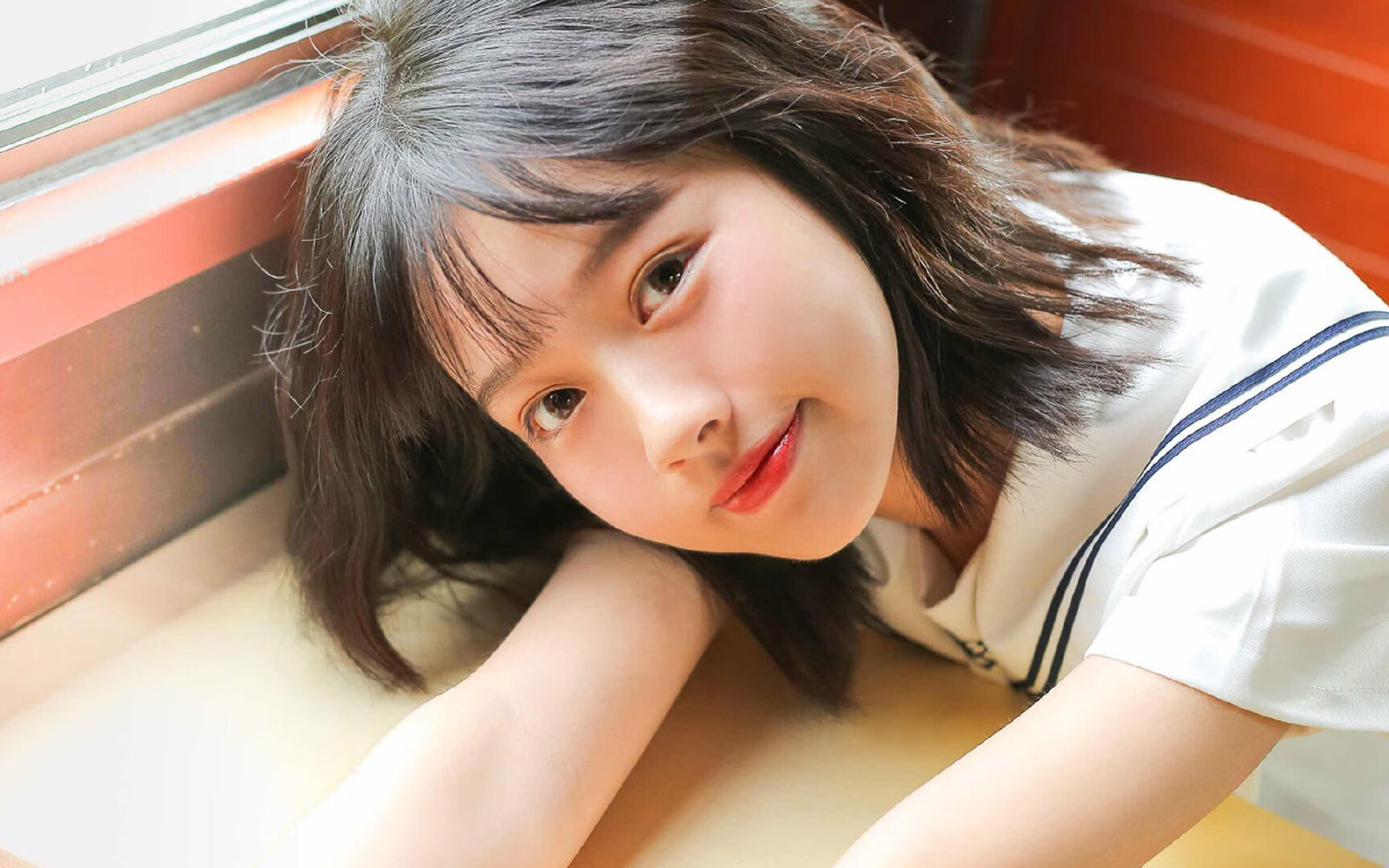 生死战英雄诞生！伦纳德末节17分收割比赛，公牛险胜广东锁定关键一胜