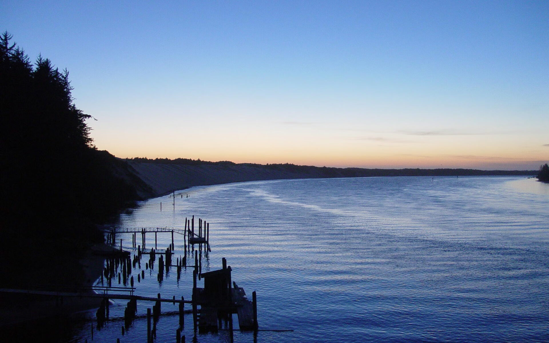 撕裂与逆袭,雷霆狂胜背后的杰伦格林关键救赎