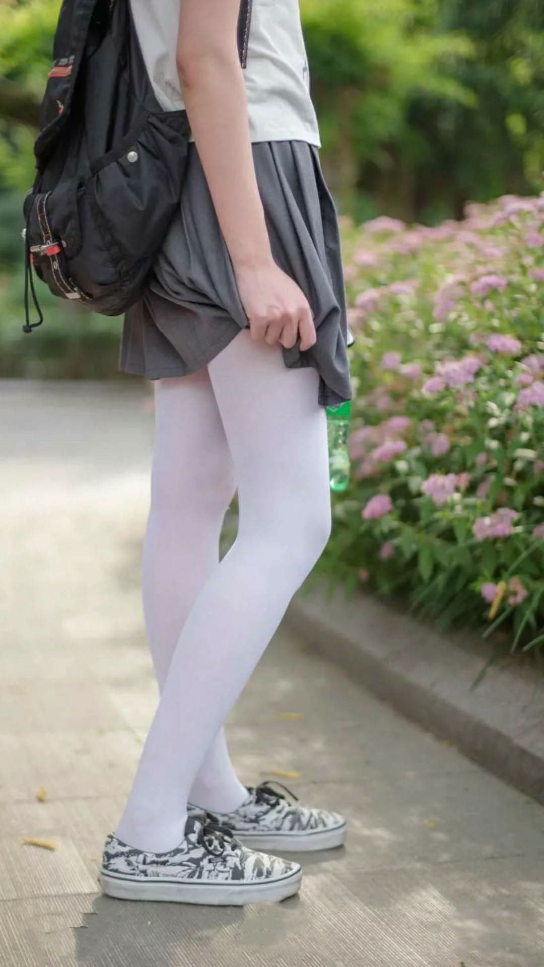 撕裂与逆袭,雷霆狂胜背后的杰伦格林关键救赎