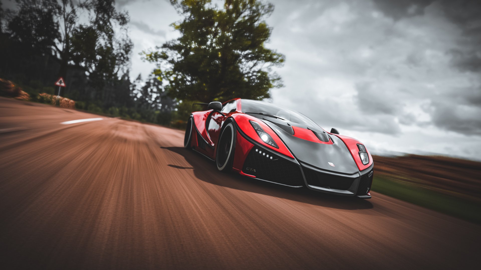 唯一性的胜利，威尔士翻盘AC米兰，巴斯托尼进攻端统治比赛