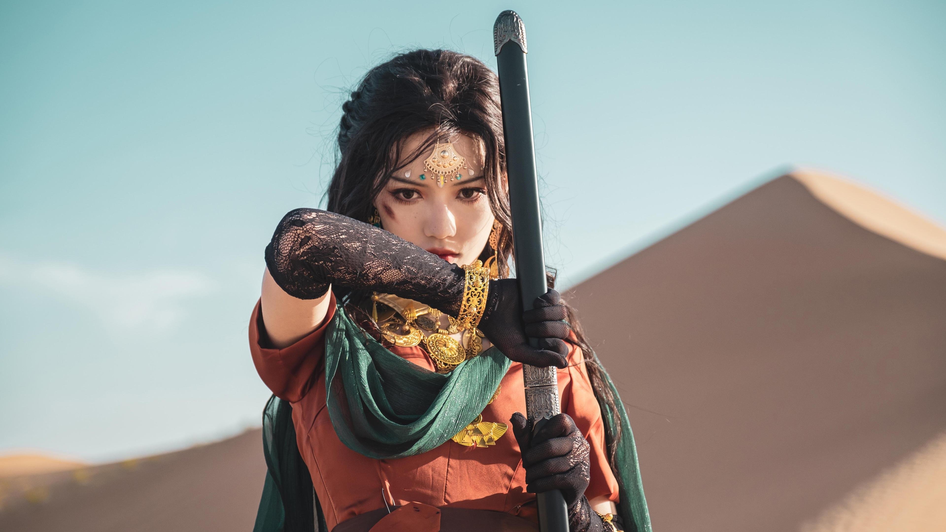 马赛铁血破乌克兰坚城，莱奥世界杯舞台璀璨夺权