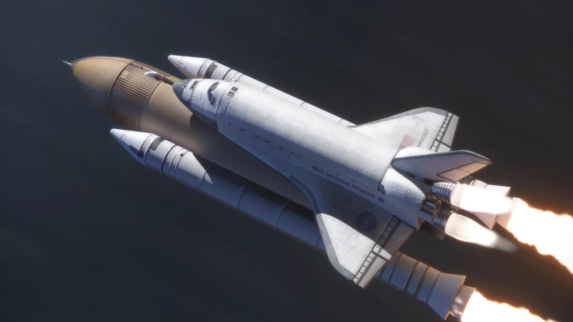 钥匙与王国，保罗攻防两端的统治之夜