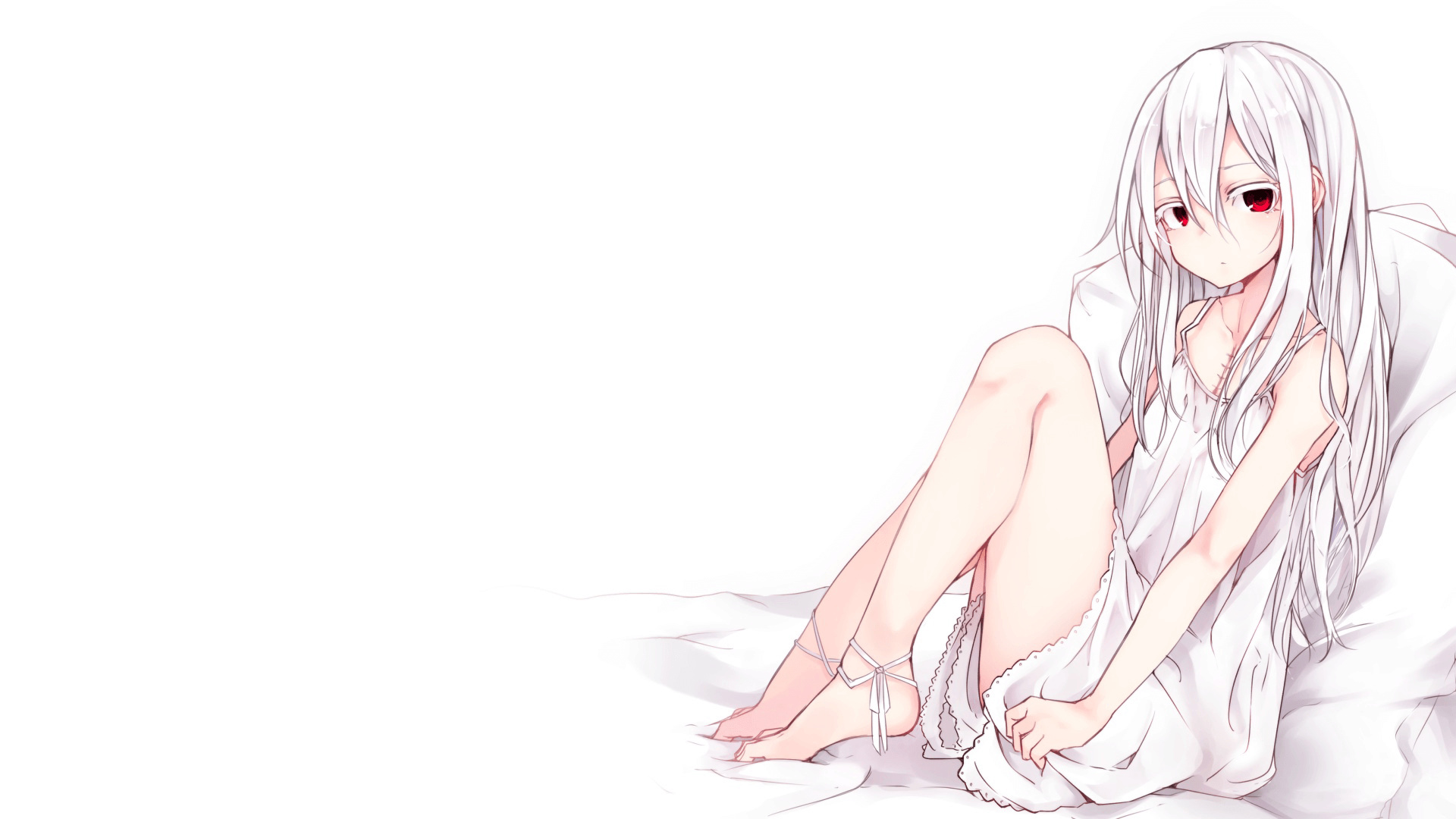 足球的东方日出与南美风暴,当孙兴慜照亮伦敦,哥伦比亚撼动柏林