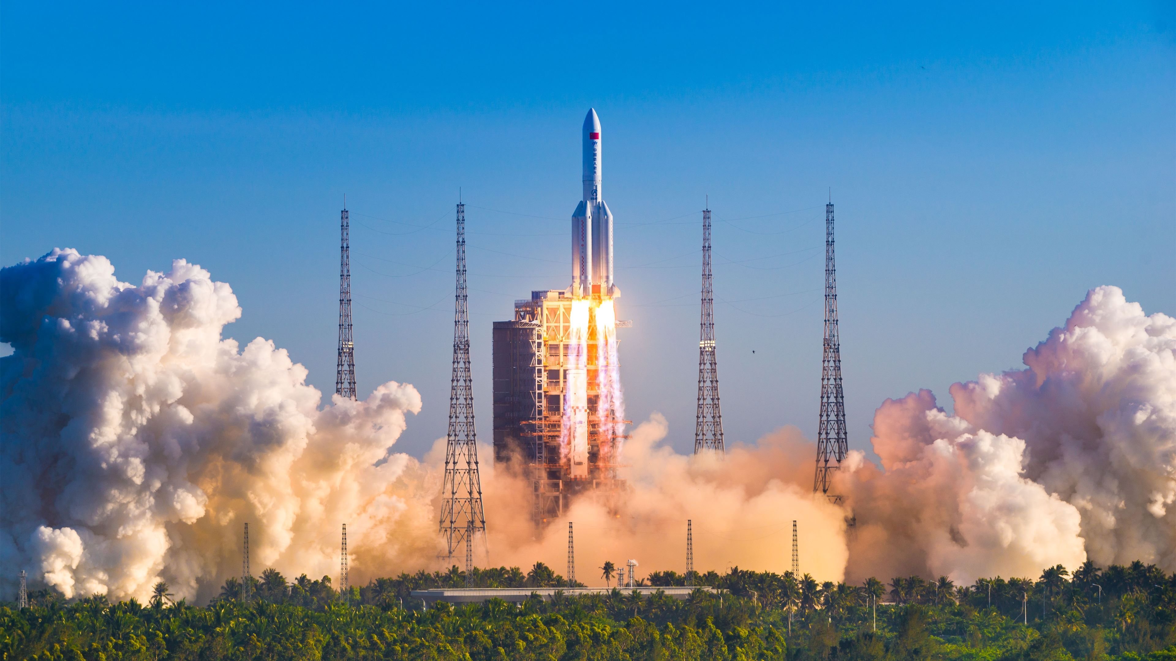 基米希闪耀全场,阿森纳轻松踏平哥斯达黎加