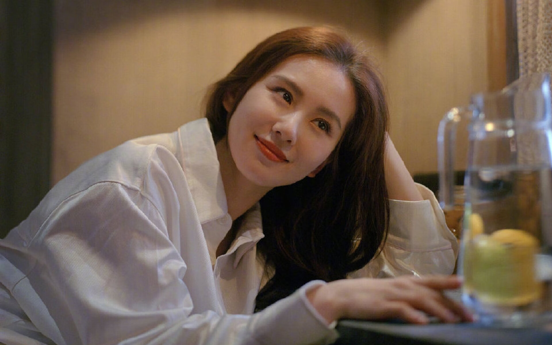 赛道引擎与篮球心脏，当米切尔的铁骑踏破达拉斯街道