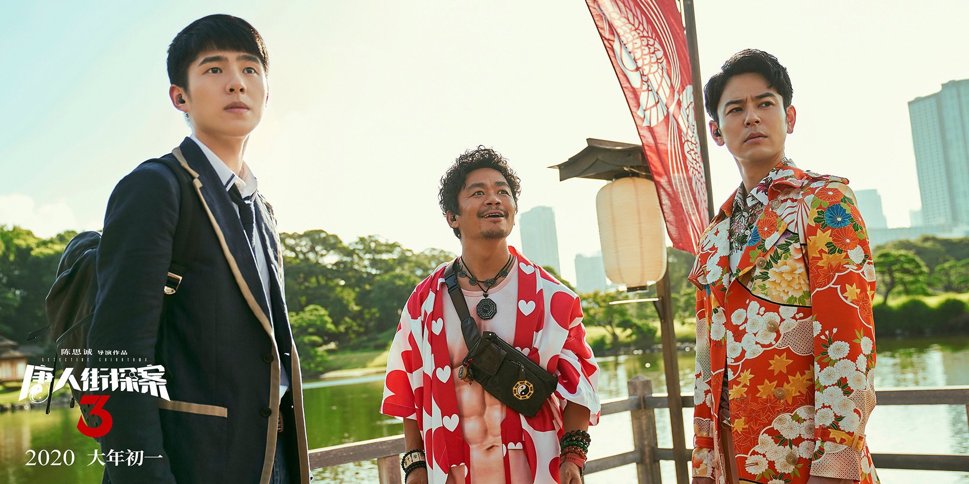 费城交响曲，当马克西成为指挥家，雄鹿如何肢解独行侠防线？