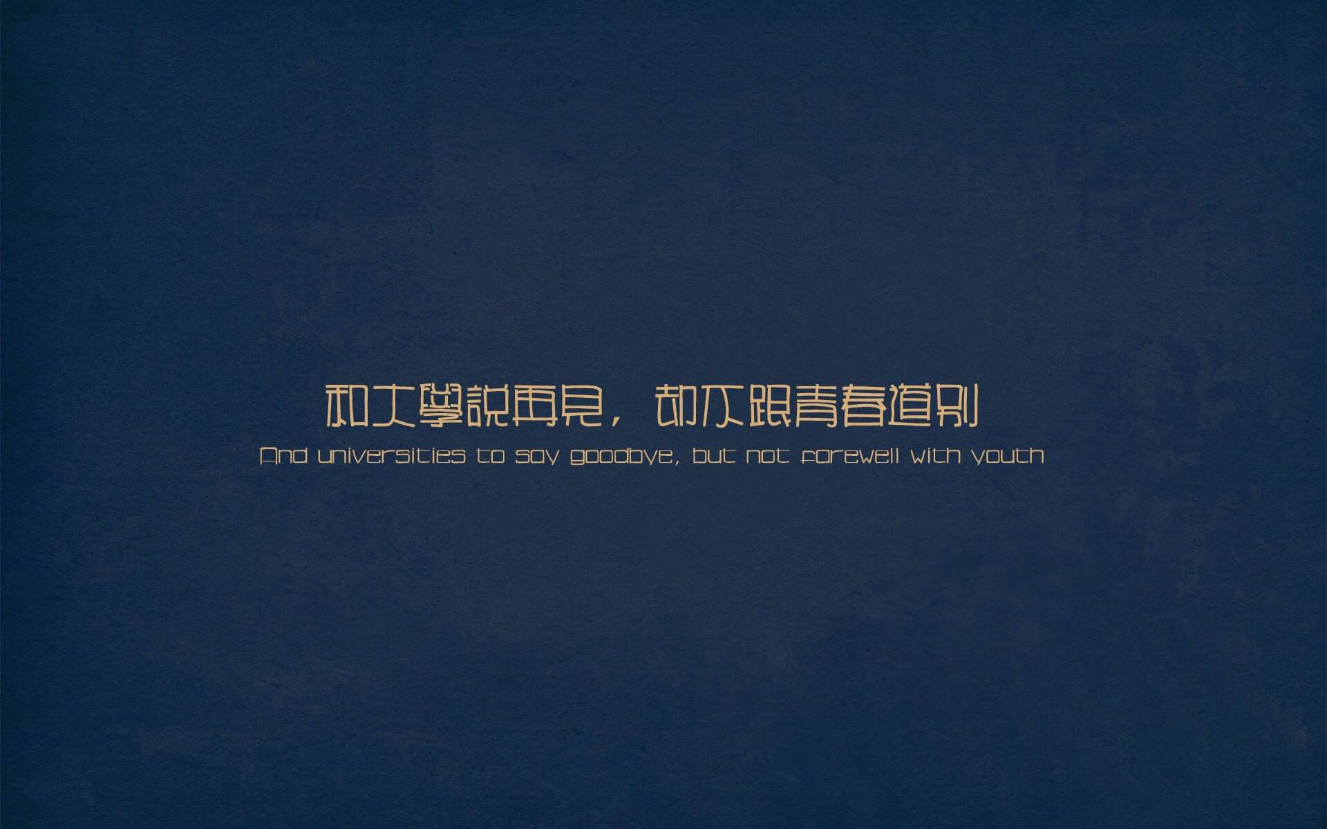 平行宇宙的交汇,当新疆队轻取尼克斯,詹姆斯在奥运战场定义传奇