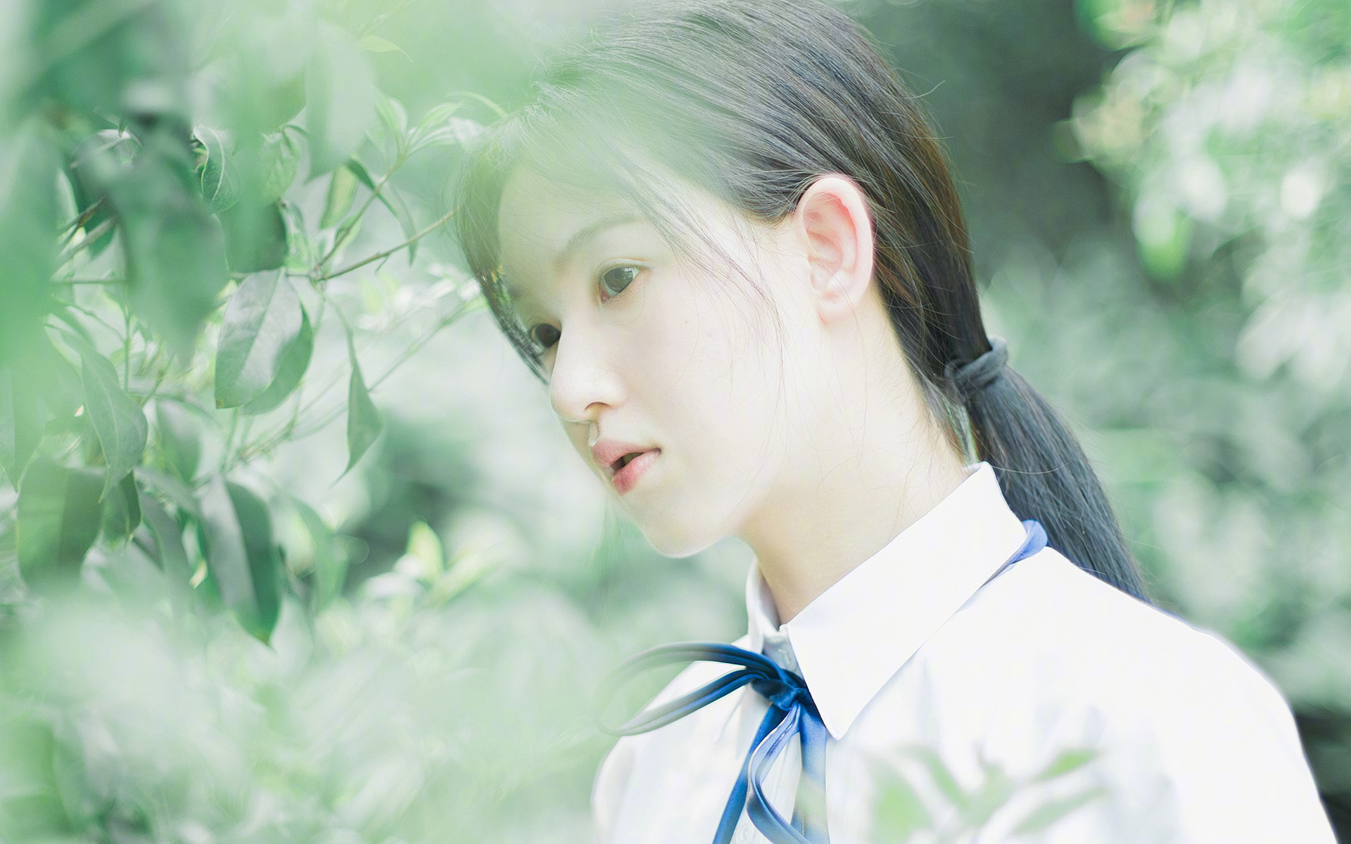 跨界风暴,辽宁队力压快船创奇迹,爱德华兹欧冠半决赛独舞定乾坤