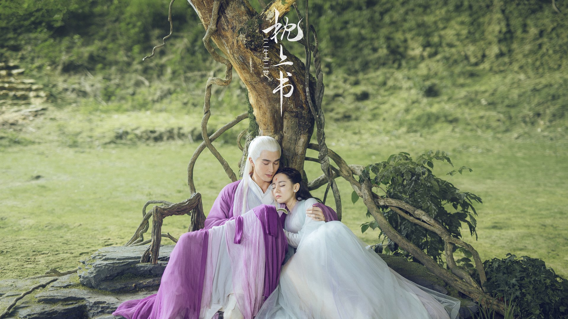 五线谱上的决定性休止符,奥利维耶与尤文逆转命运的47分钟