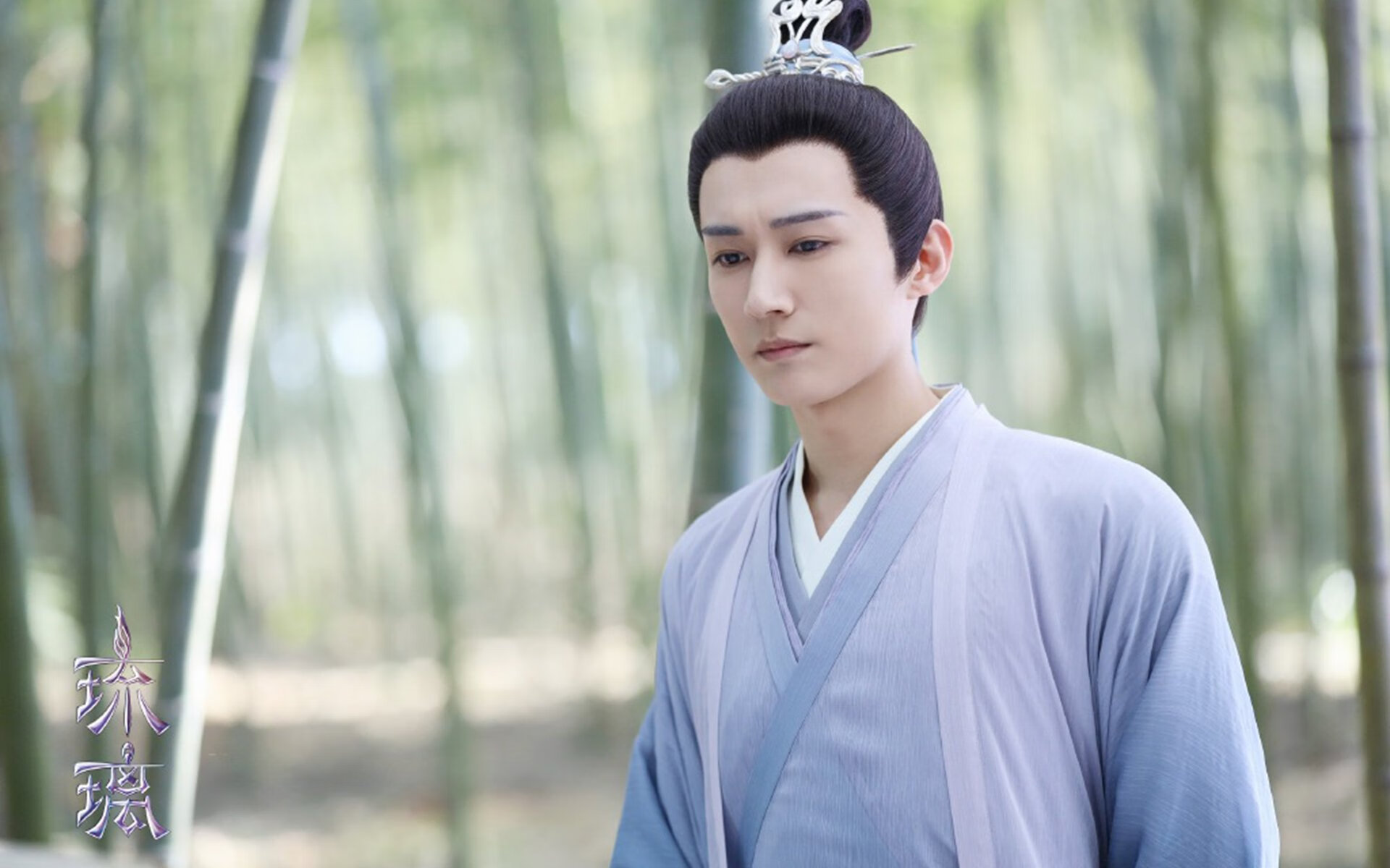 库里降临,国王与老鹰之战中的超级巨星表现