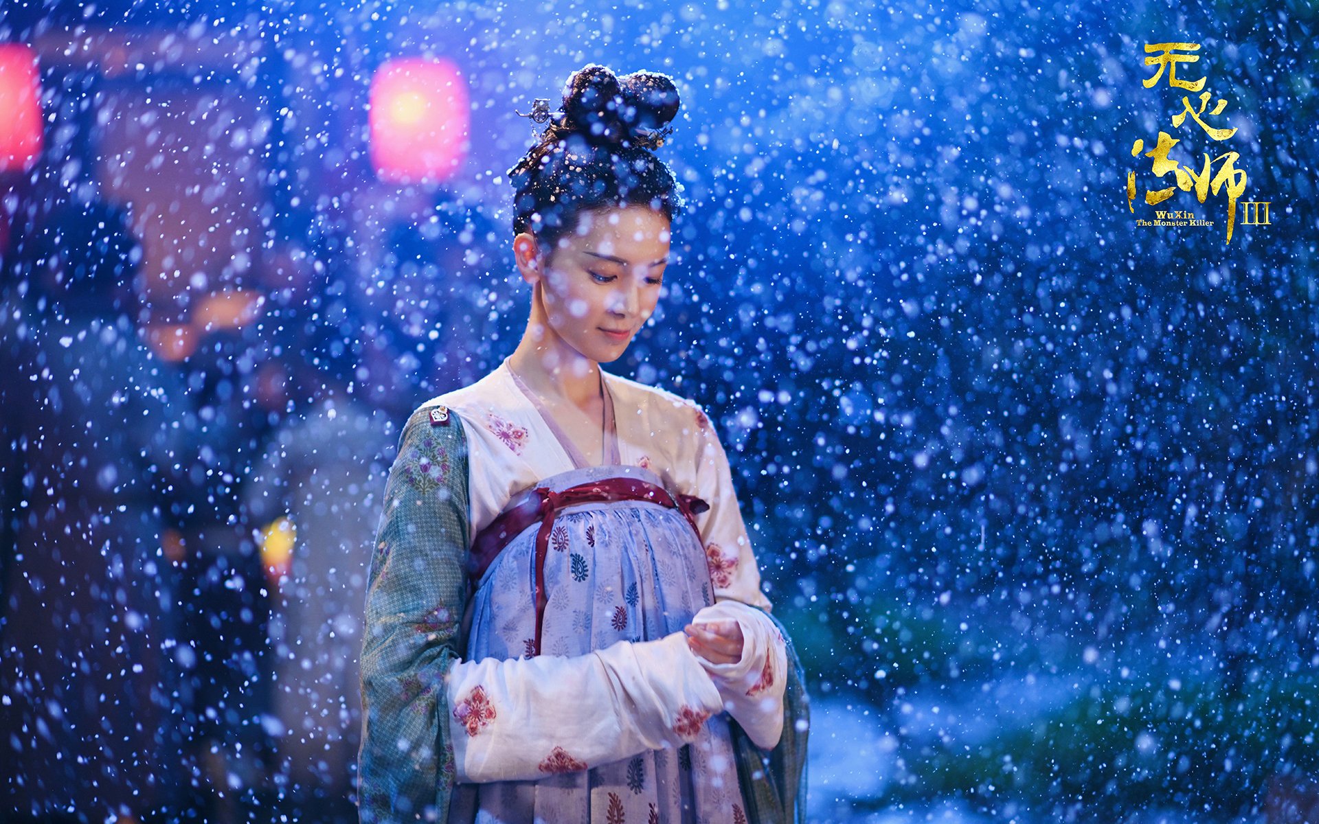 没有巴尔韦德的巴尔韦德公式，亚特兰大的钢铁军团如何复刻皇马基因，强势击沉阿森纳