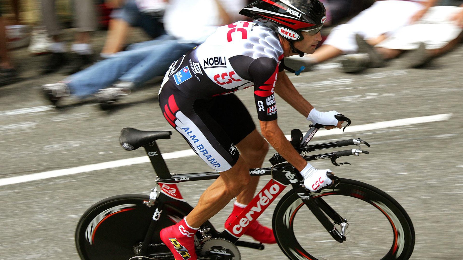 史诗逆转!德国战车补时绝杀,死神镰刀迪亚斯上演全程高能独舞