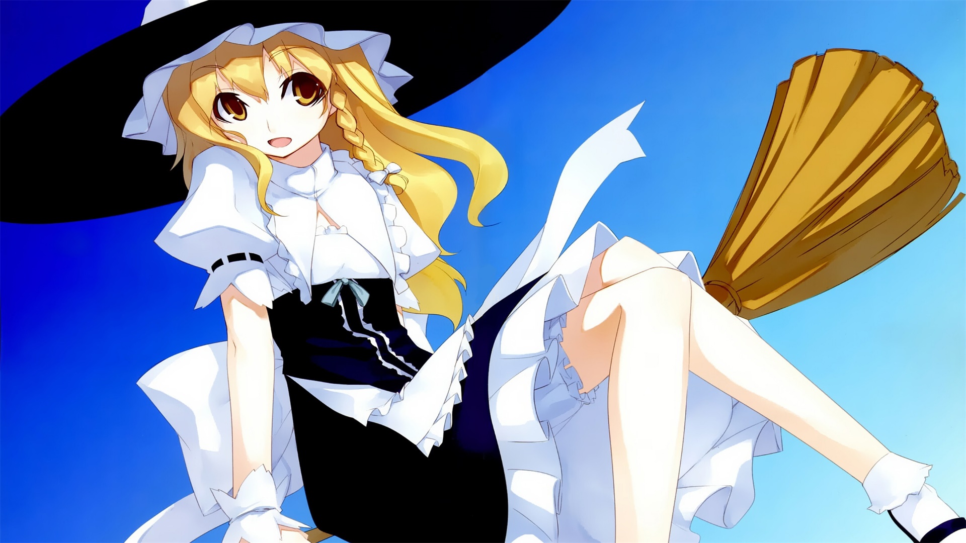 阿坎吉，F1赛道上的新大陆征服者