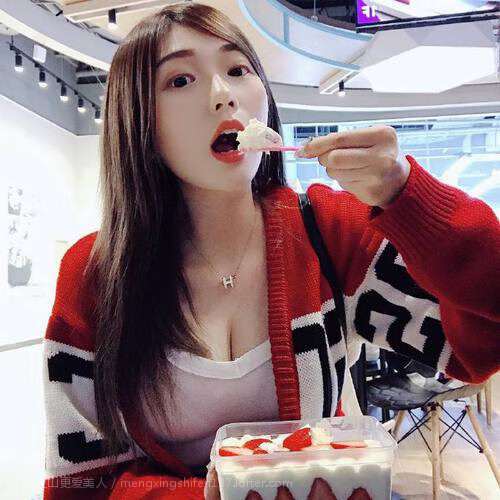 奥亚尔萨瓦尔，璀璨流星般全程高能输出，摩纳哥黑色五分钟末节带走国际米兰