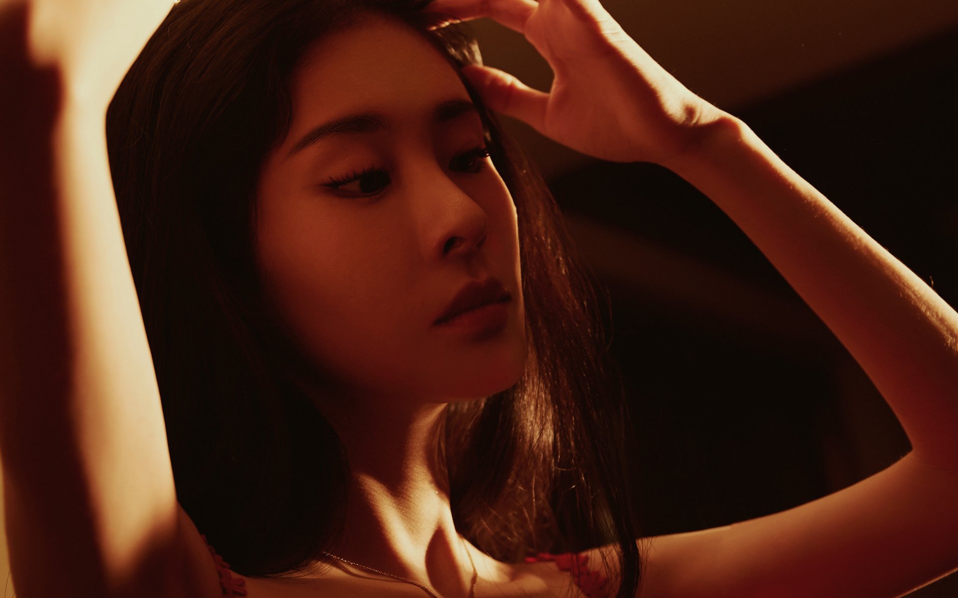 世界排名保卫战,皮克漩涡之夜