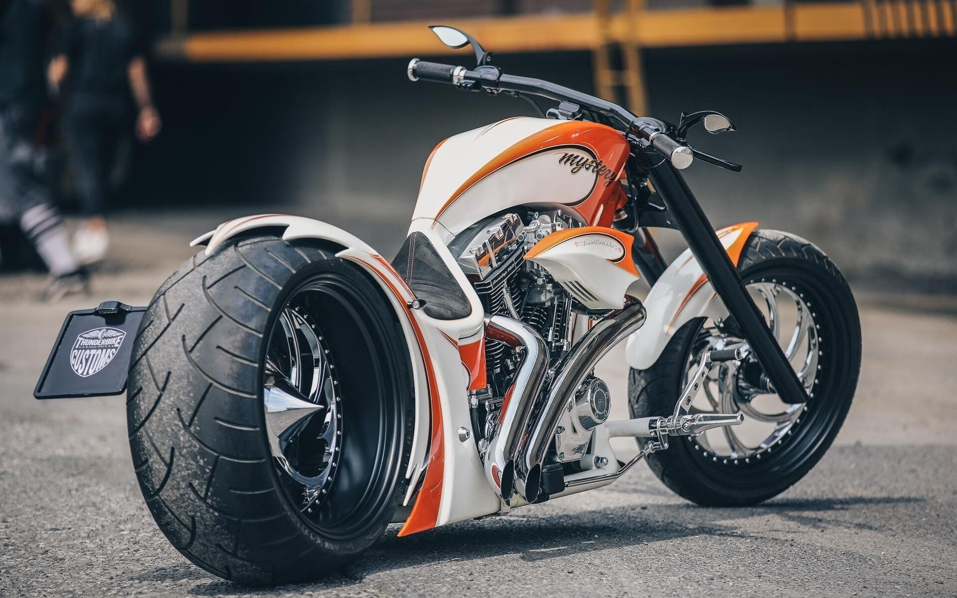 世界排名保卫战,皮克漩涡之夜