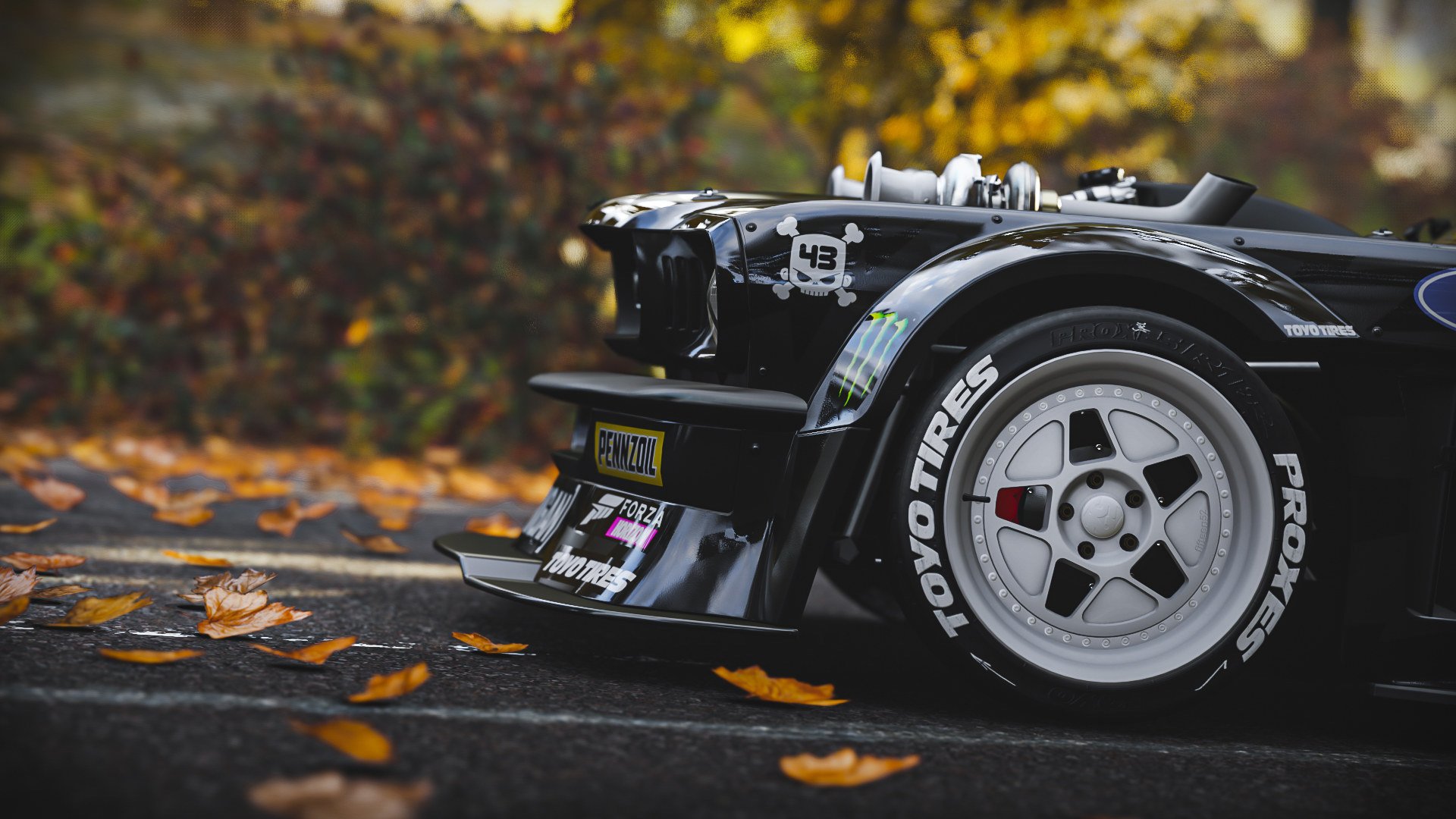 德罗赞冷血时刻，0.8秒一剑封喉，尼克斯绝境掀翻活塞