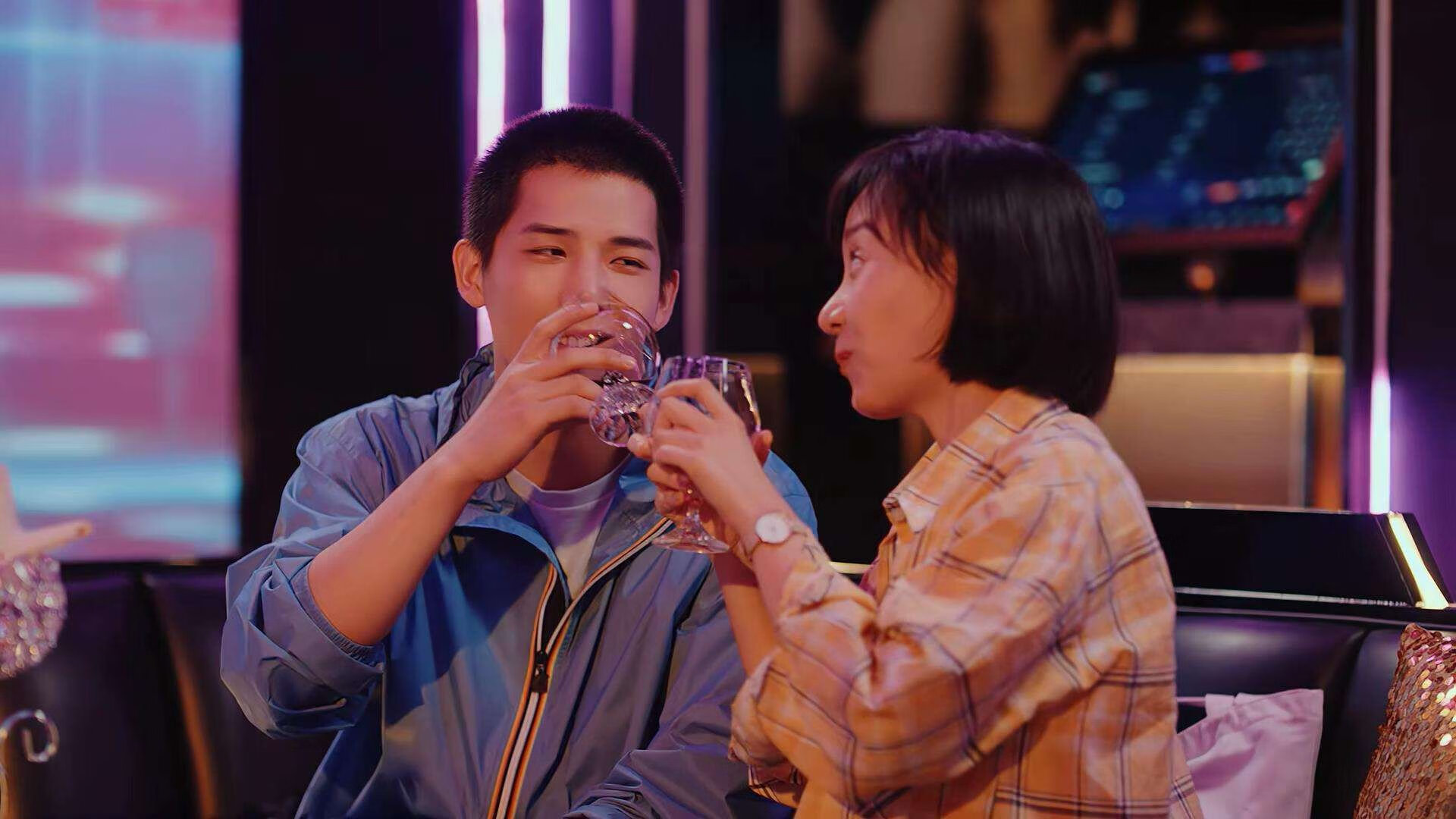 赛场上的节奏大师，拉齐奥的闪电战与加维的引擎革命