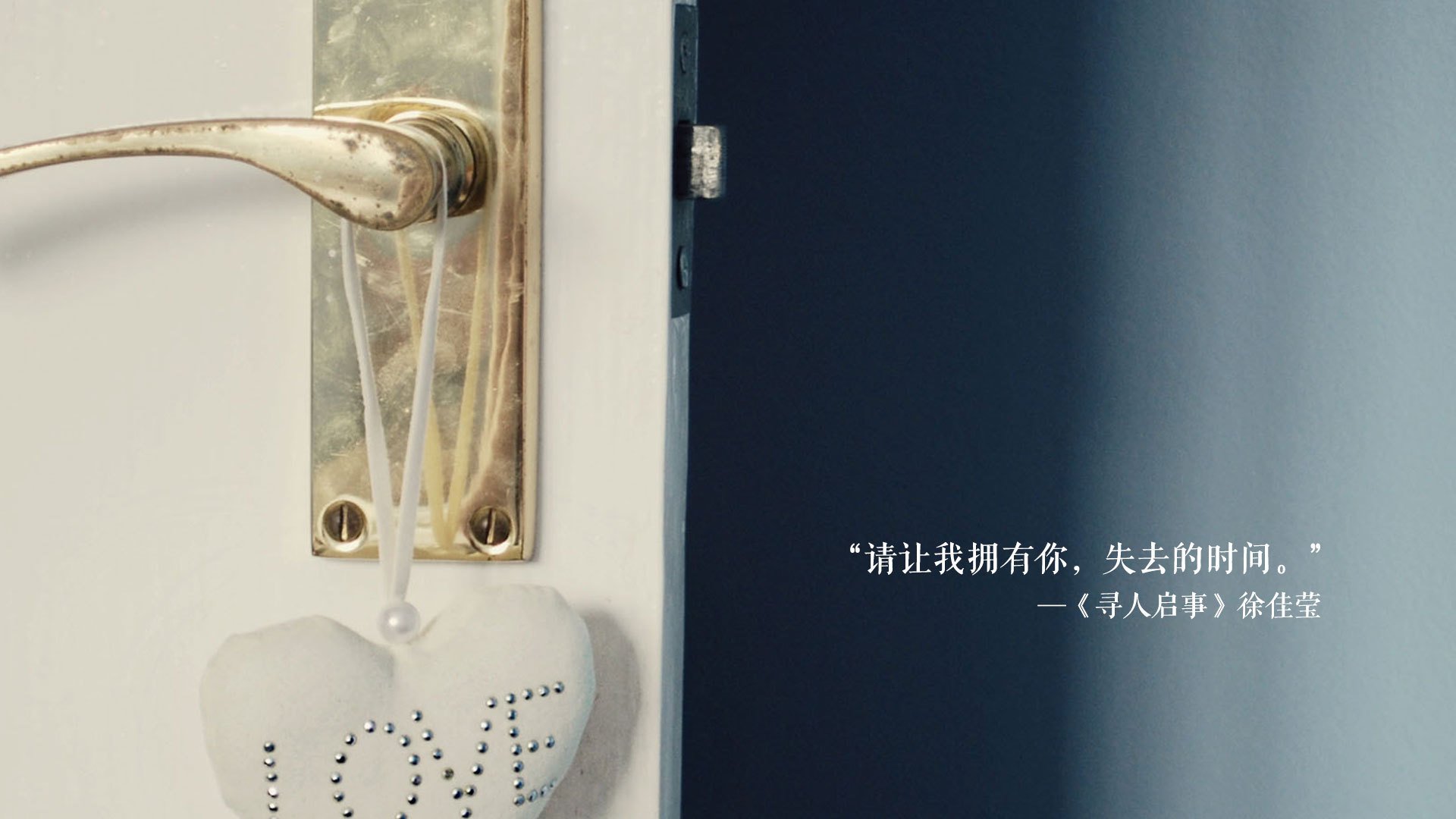 坚韧高墙，一战正名，金玟哉用顶级表现铸就亚洲防守之光