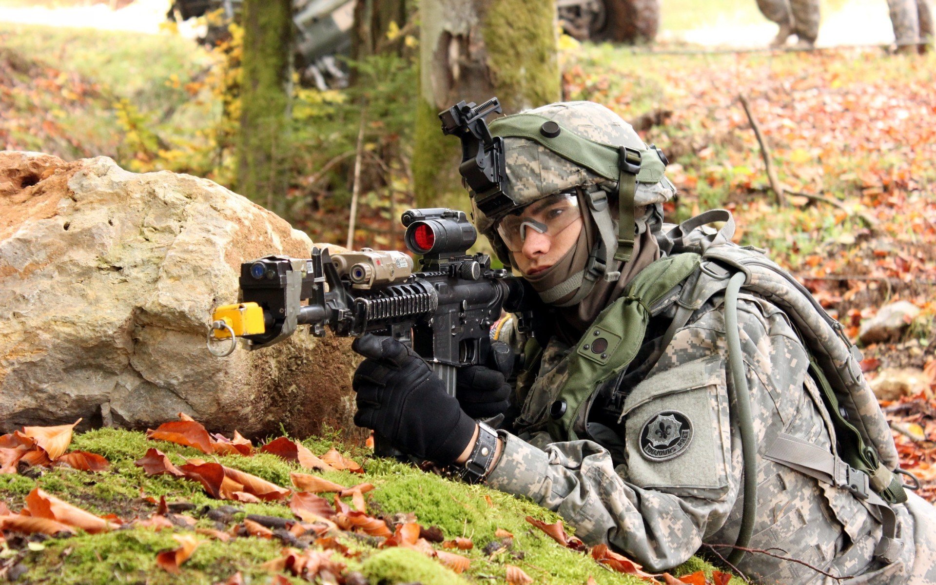 压力熔炉中重生,德里赫特的救赎之战从安哥拉对阵洪都拉斯开始