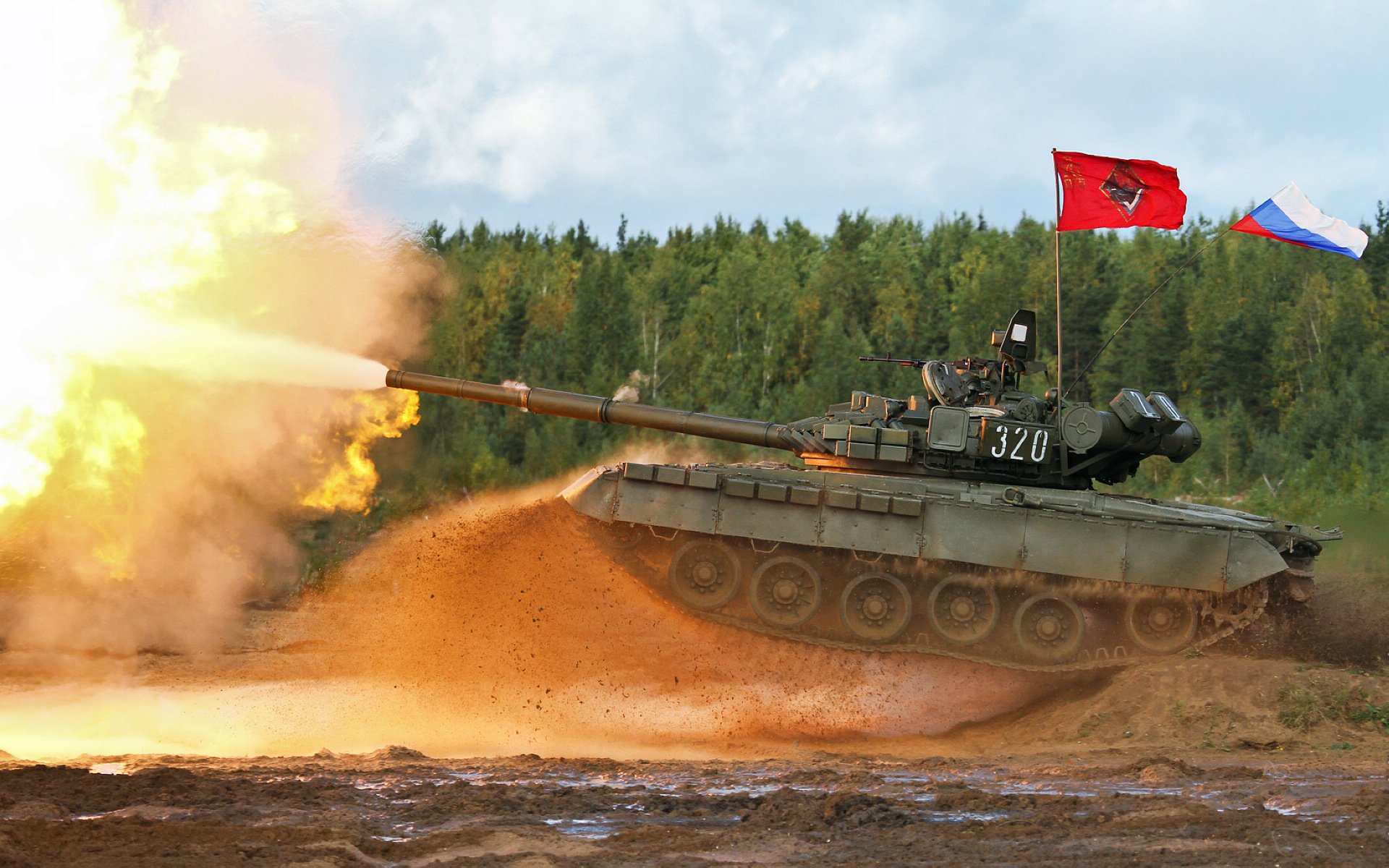 硬仗拼出血性,保罗末节杀神!浙江险胜深圳的关键先生诞生