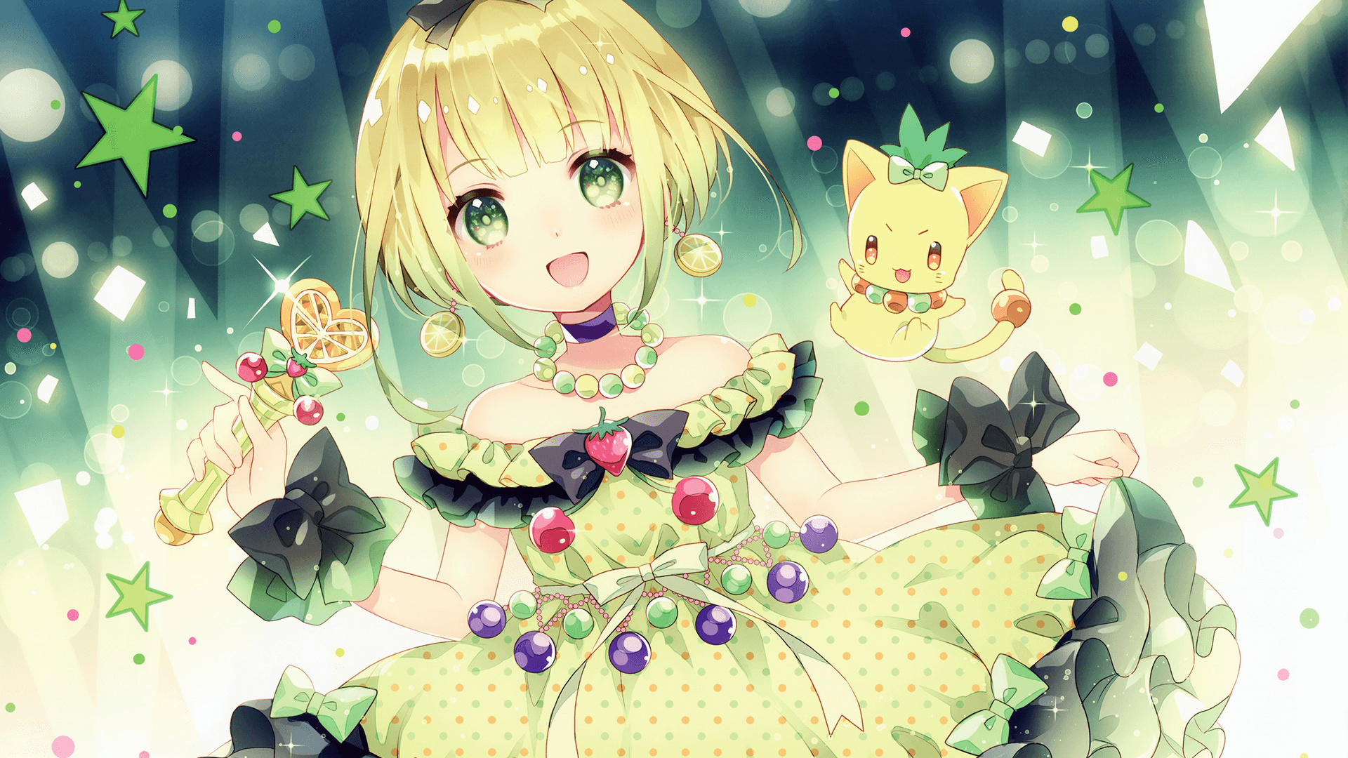 末节狂飙!黄蜂一波流卷走独行侠,欧文化身关键先生锁定胜局