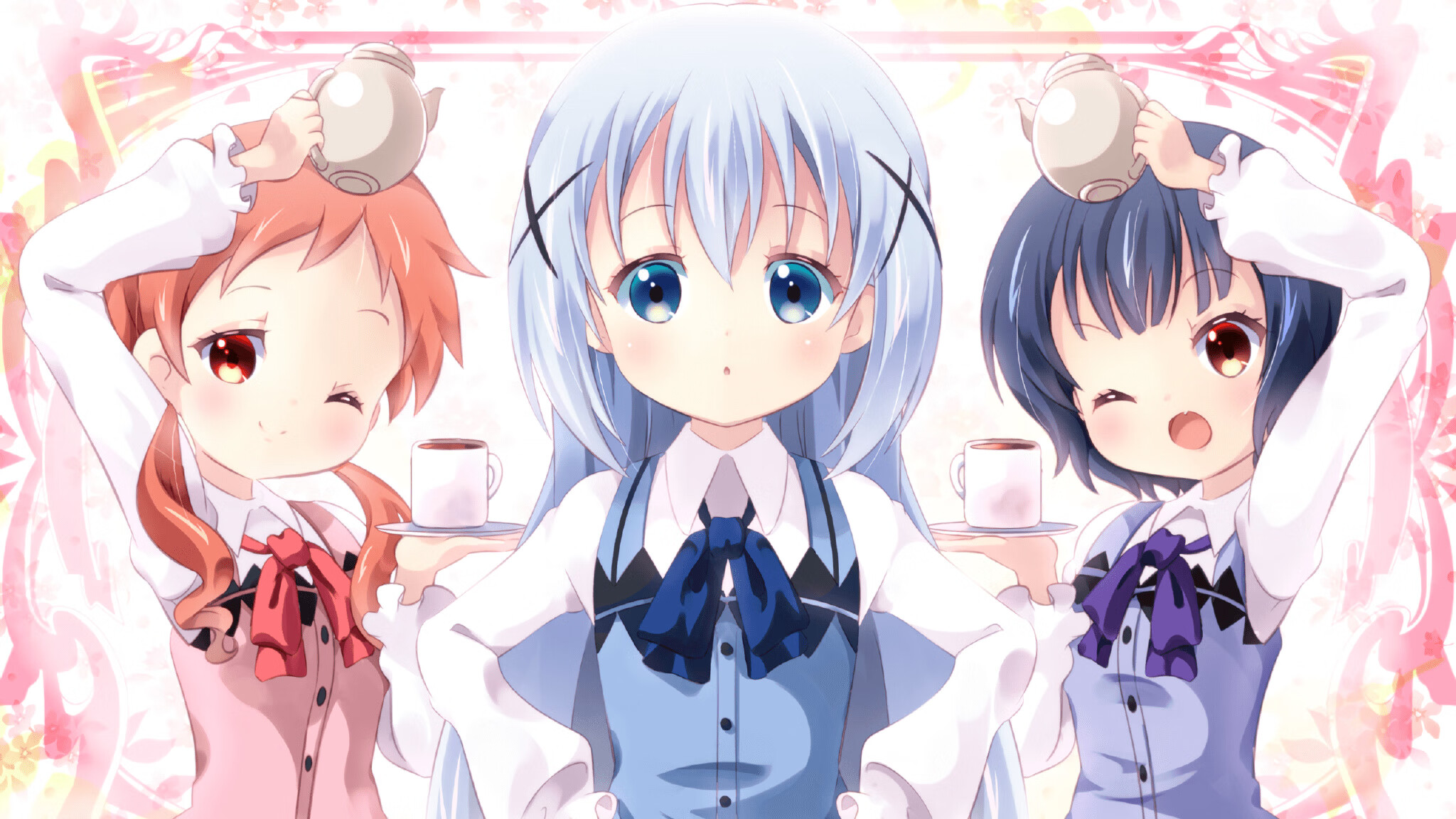 罗德里戈的指挥棒,一场被非典型10号重新定义的丛林法则