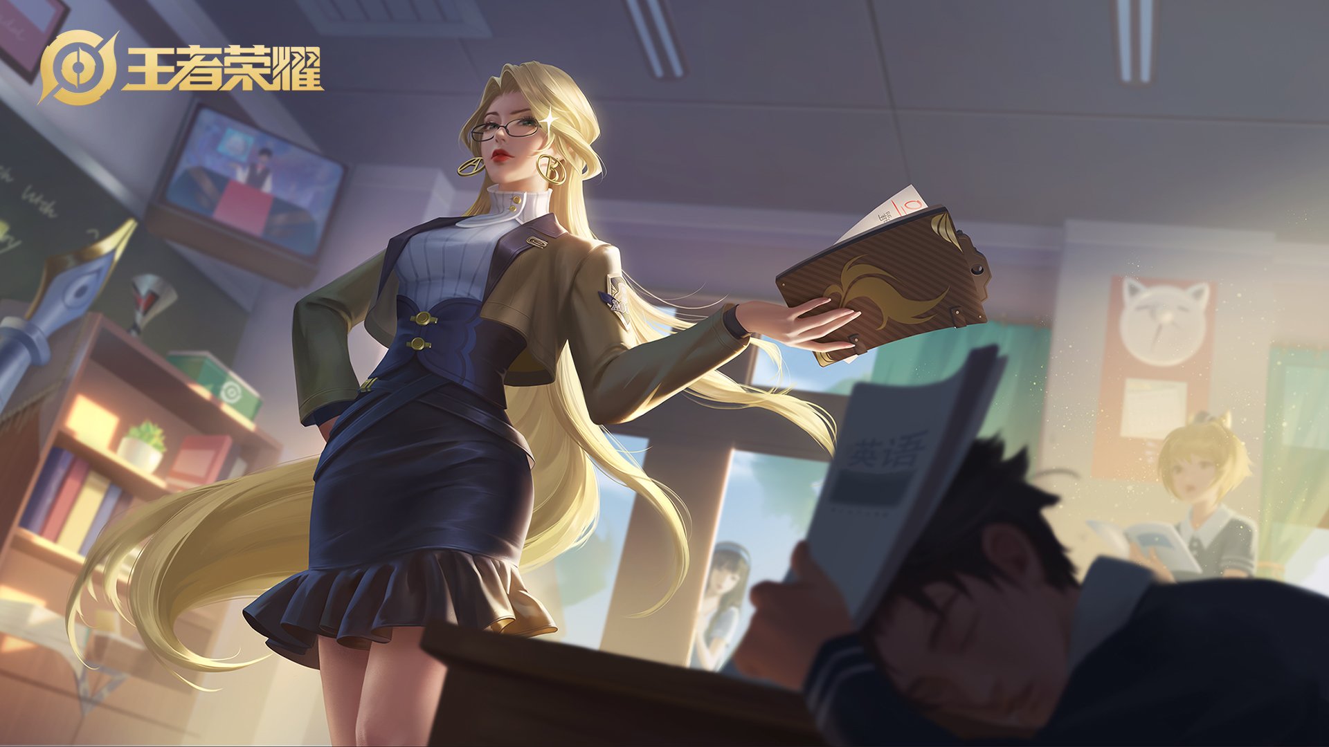 引擎轰鸣的篮球之夜，恩比德如何像F1冠军一样赢得终极证明