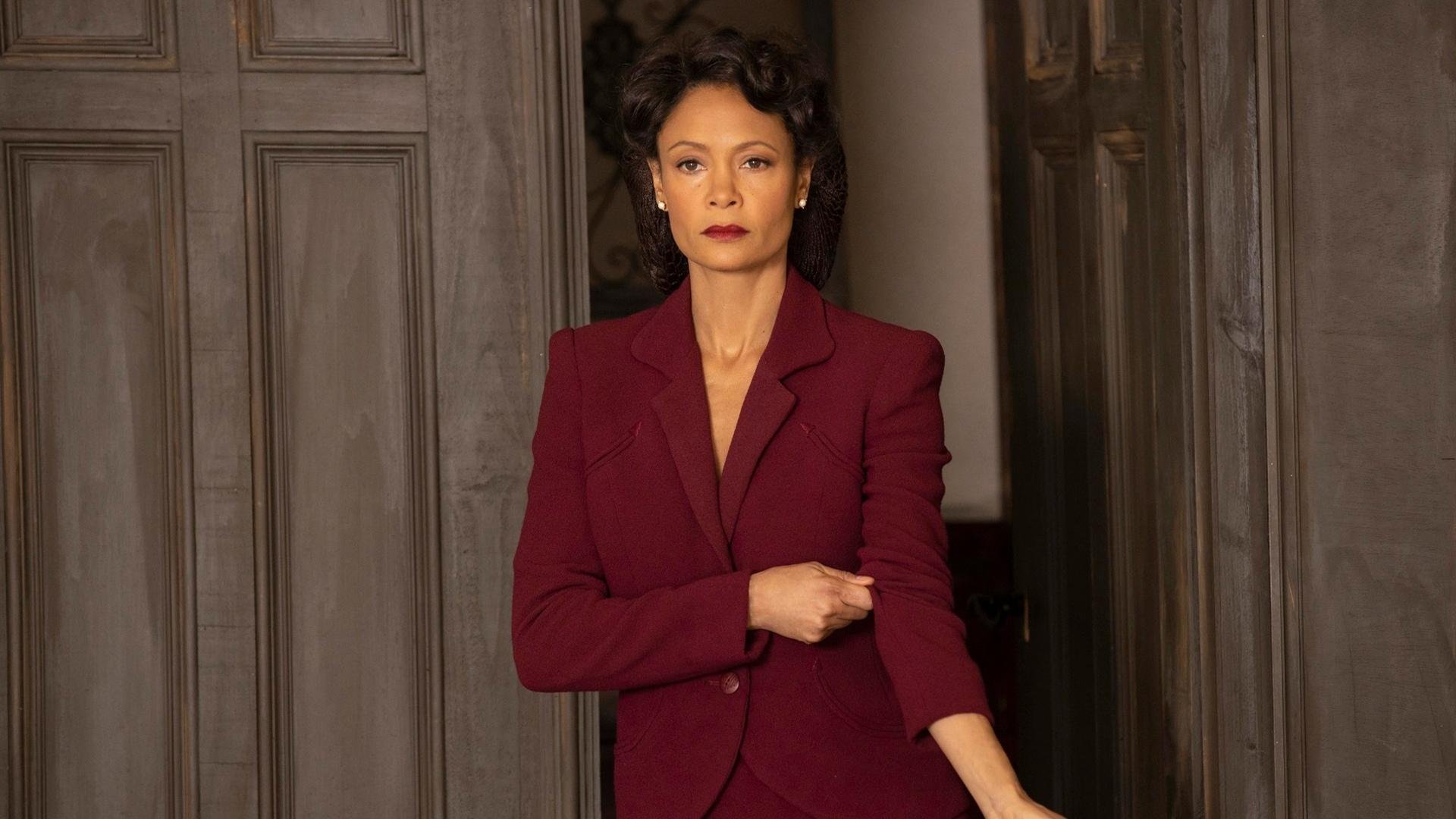 季后赛双雄记，76人巅峰对决力克灰熊，福克斯东决关键战主宰赛场