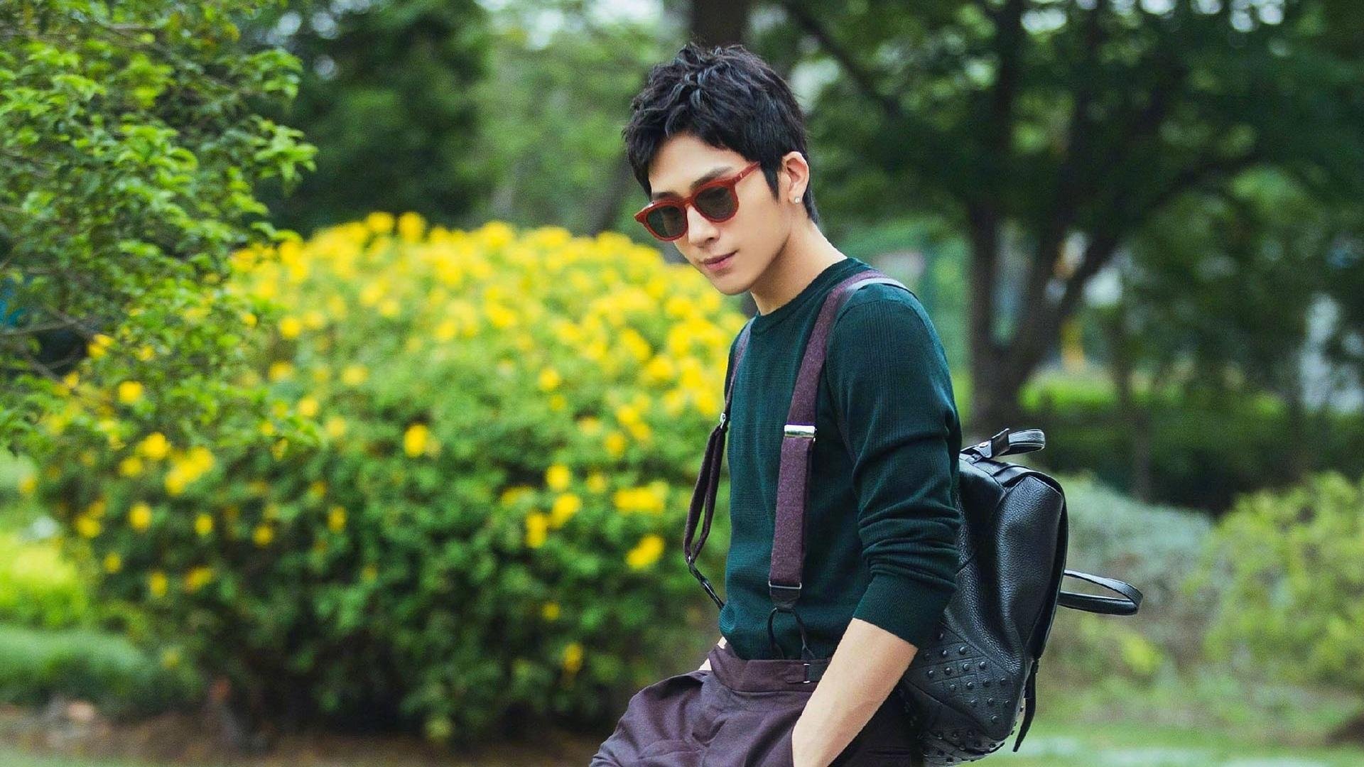 神话与桑巴的对抗，努涅斯以一己之力改写剧本，用统治级数据上演现代希腊传奇