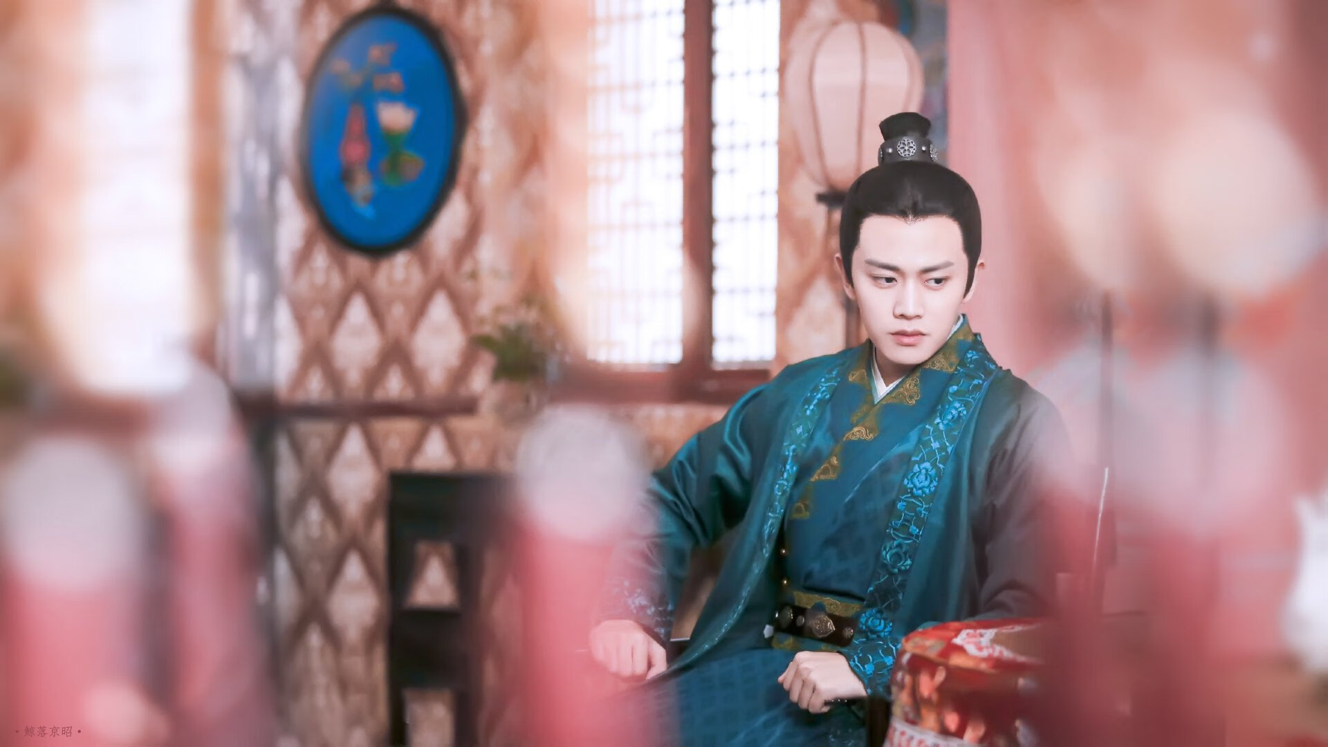 绿茵终章，绝杀如何成为足球最残酷的温柔—从摩洛哥奇迹到欧冠夜启示