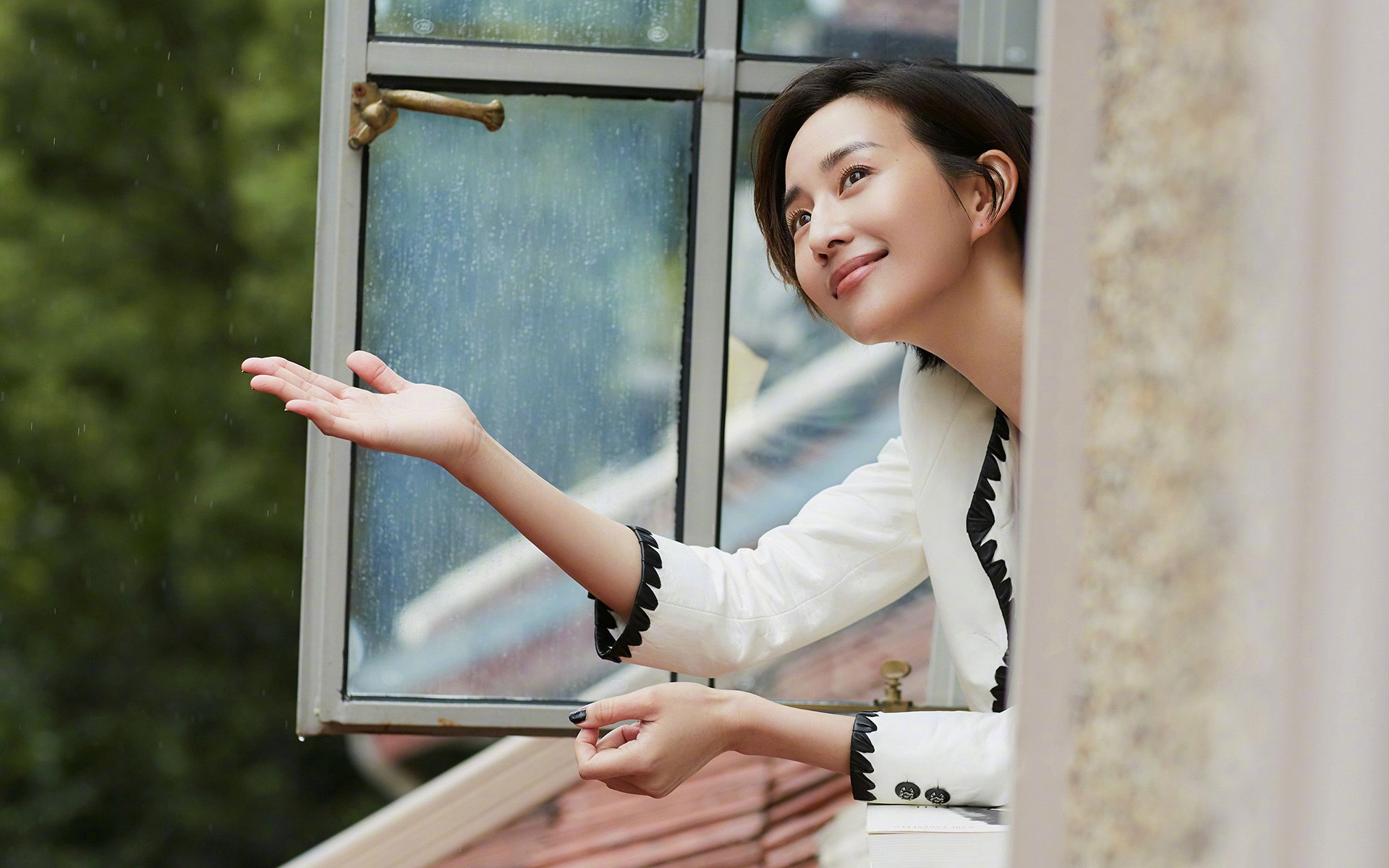 枫叶军团奇迹夜，内马尔一剑封喉，加拿大历史性粉碎葡萄牙神话